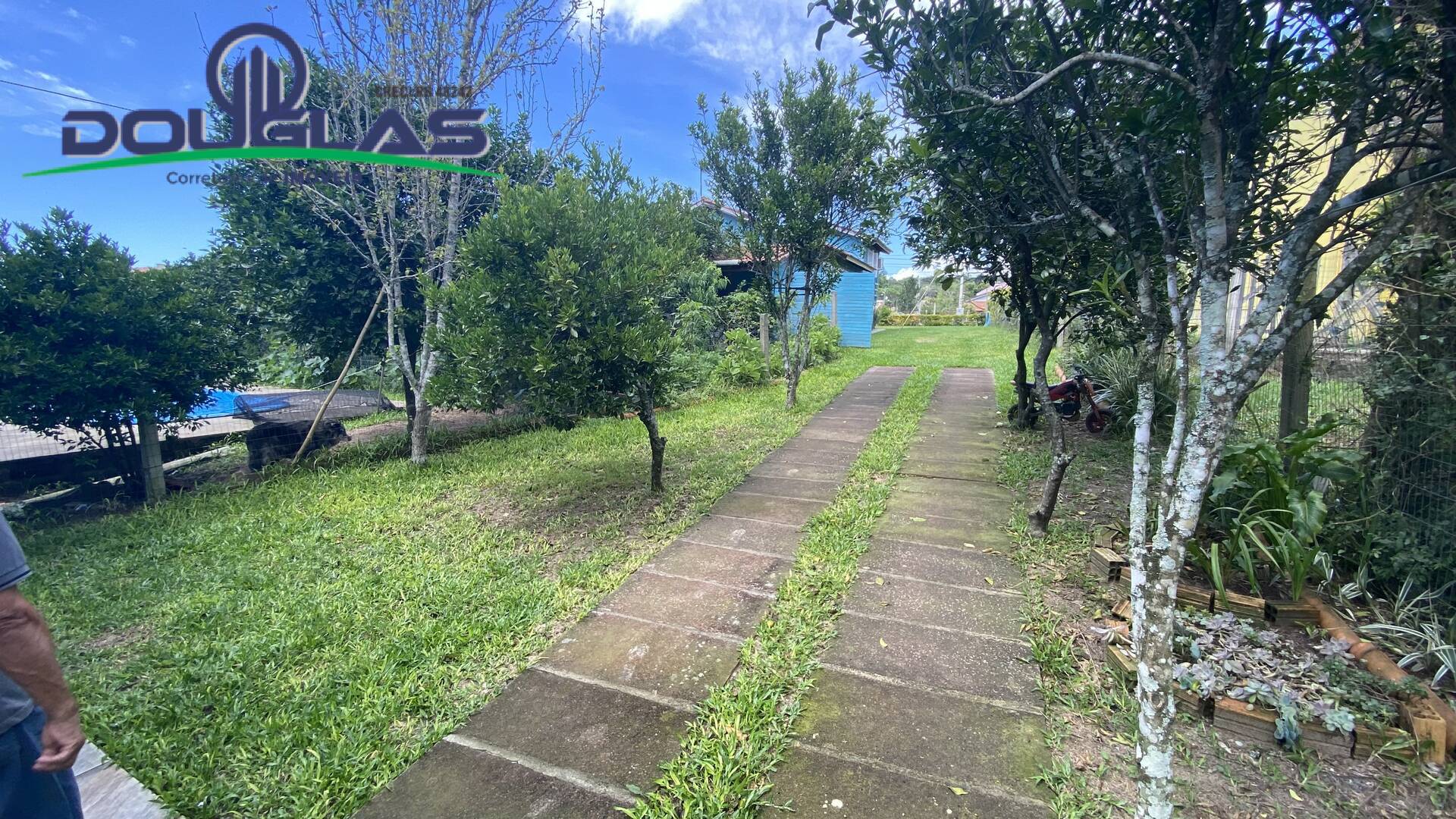 Casa, 6 quartos - Foto 31