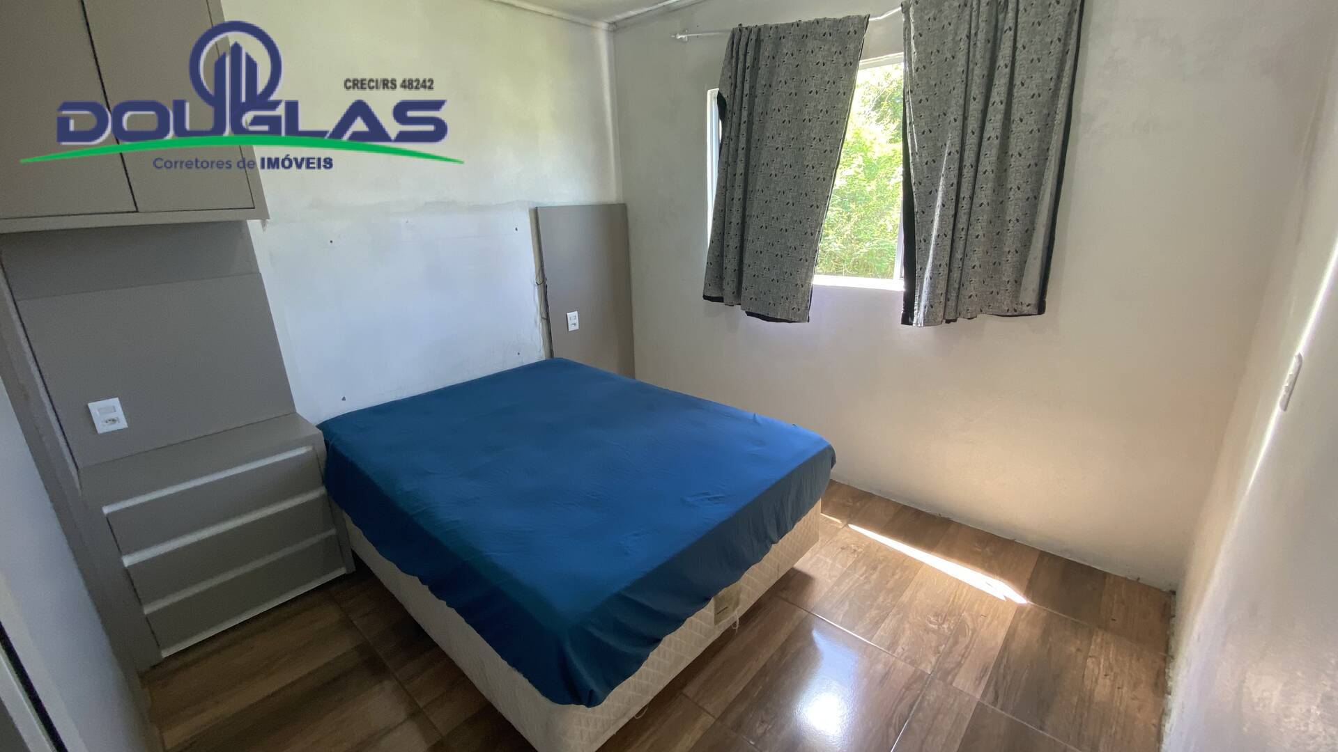 Casa, 6 quartos - Foto 27