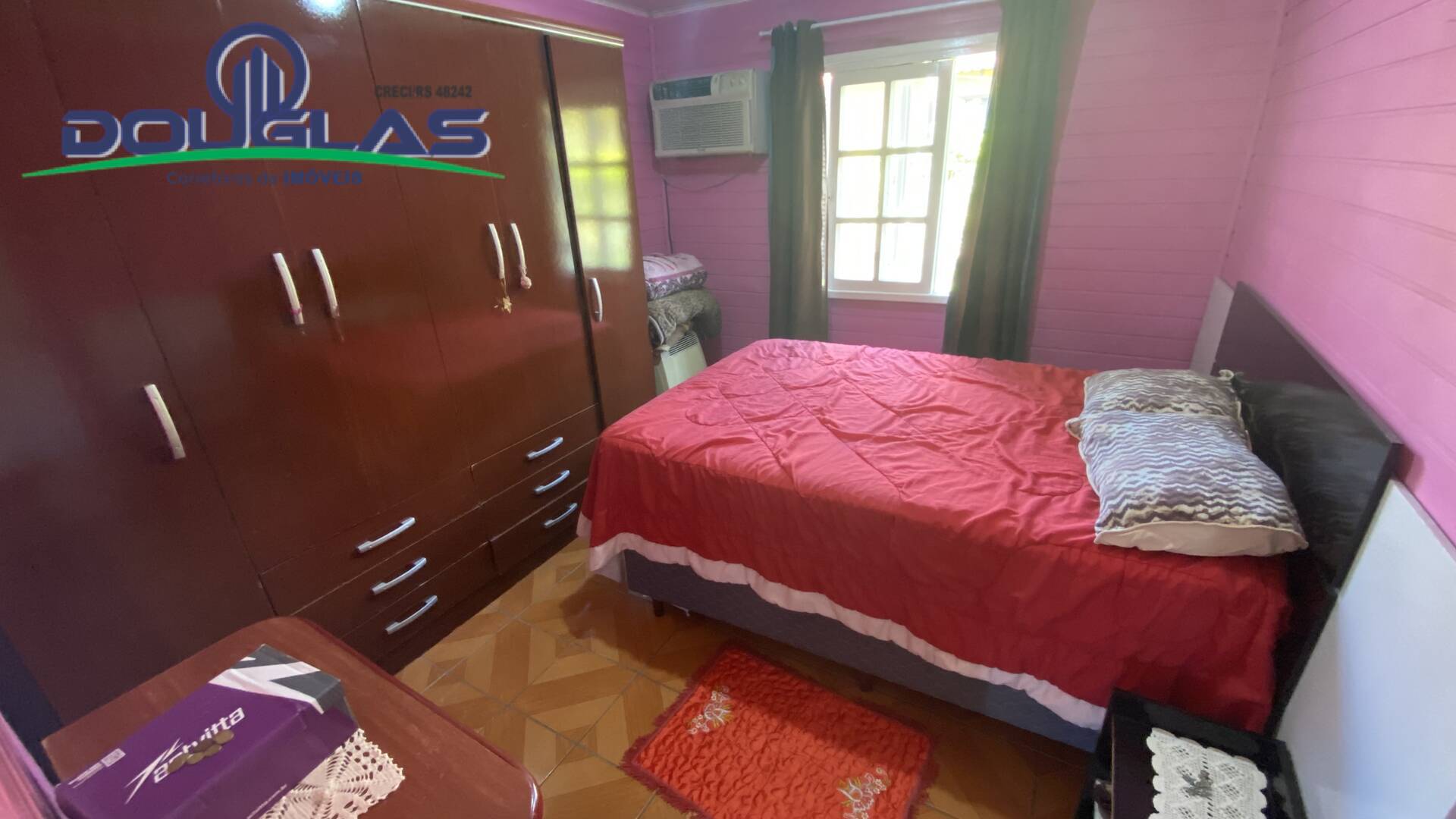 Casa, 6 quartos - Foto 10