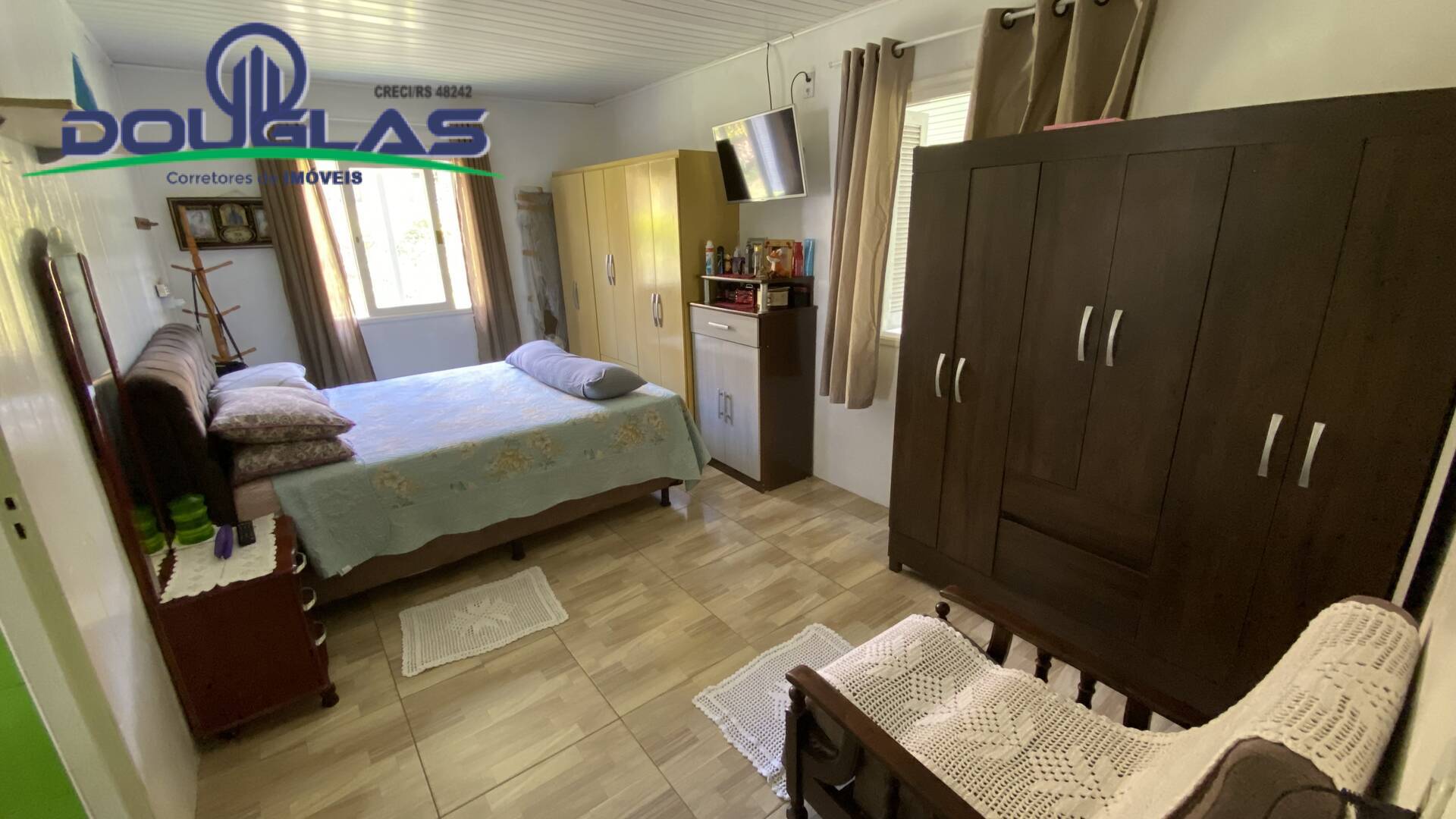 Casa, 6 quartos - Foto 12