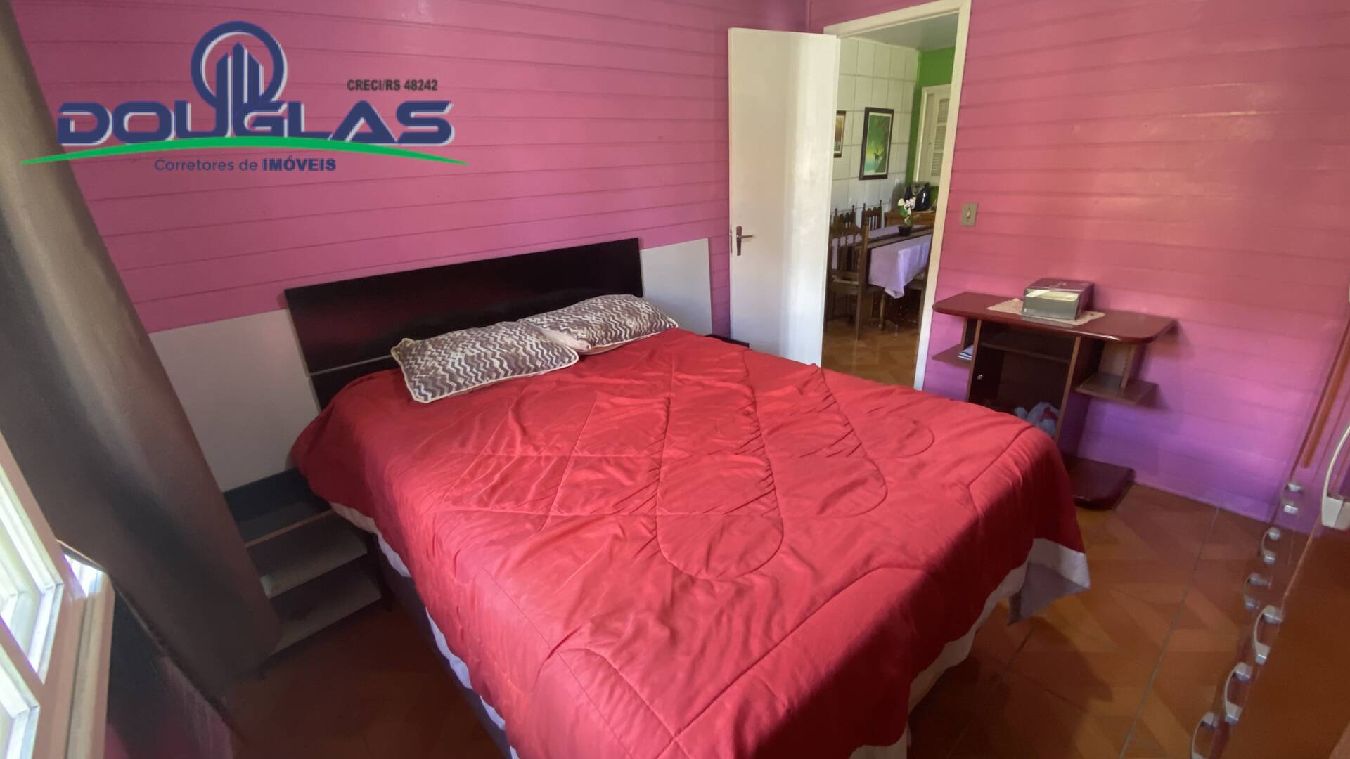 Casa, 6 quartos - Foto 11