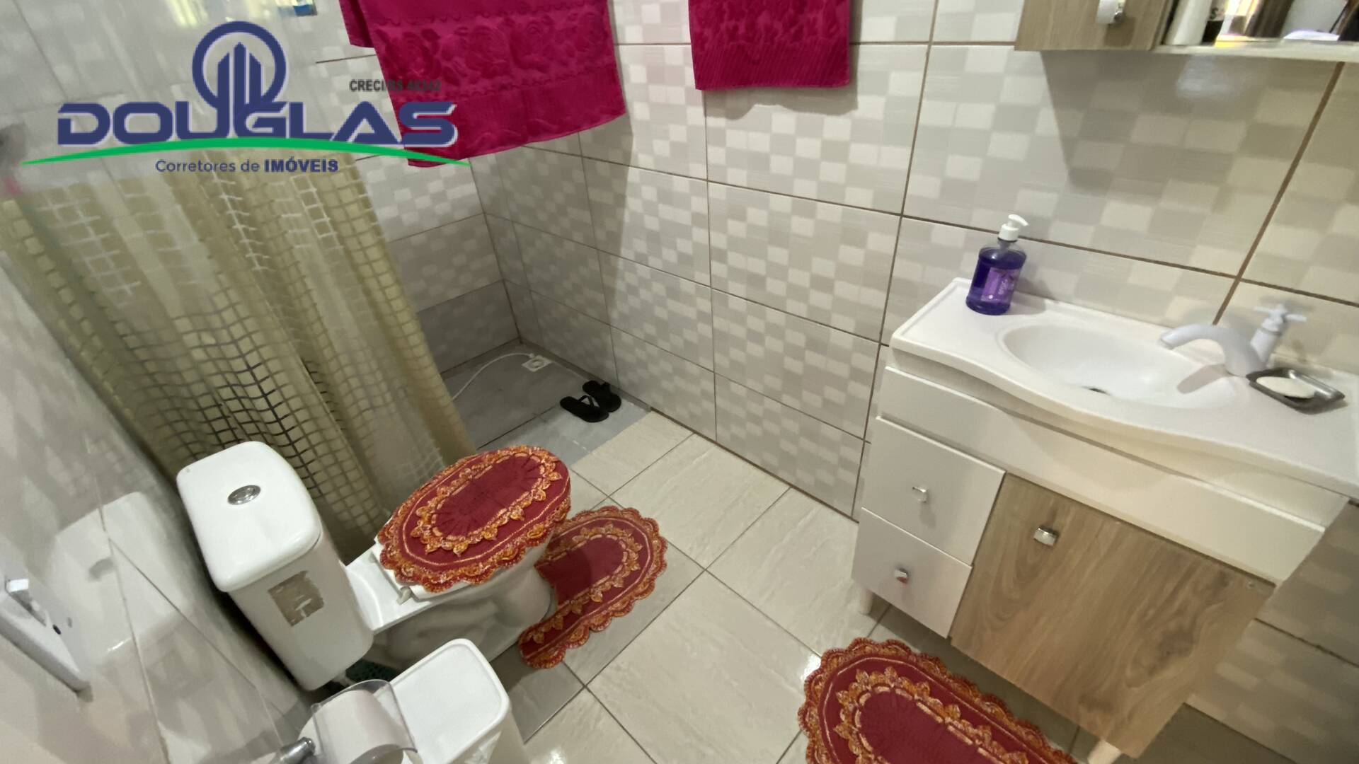 Casa, 6 quartos - Foto 13