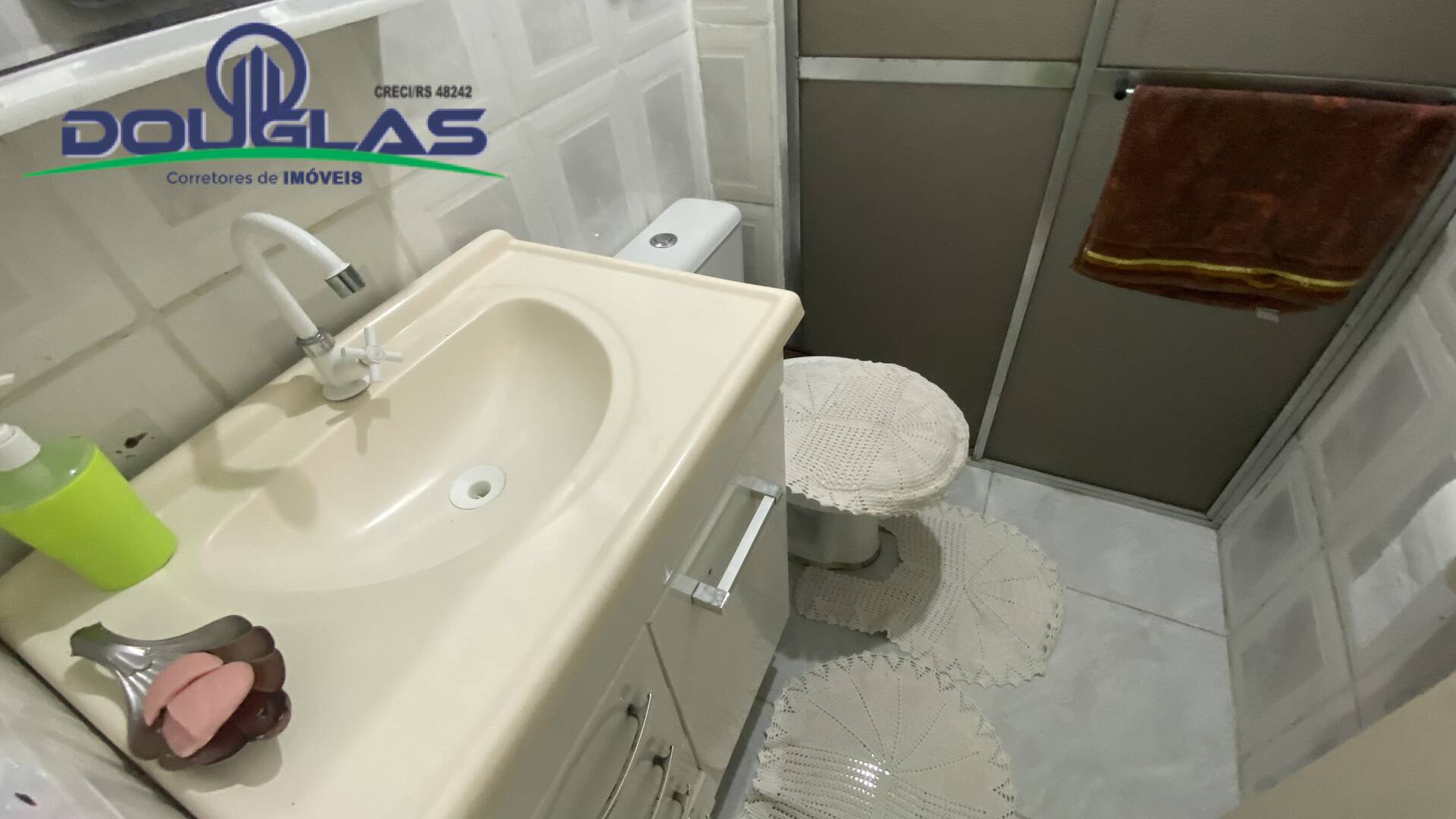 Casa, 6 quartos - Foto 21