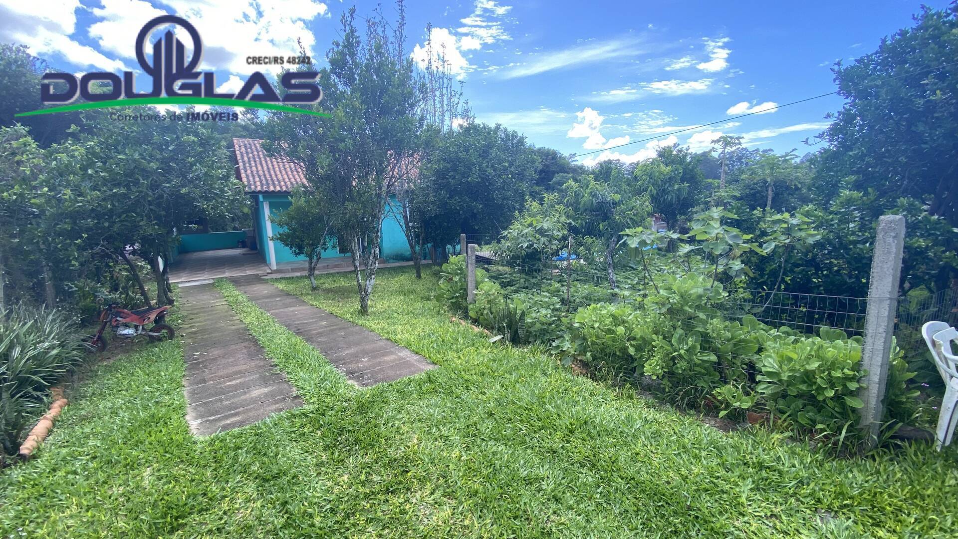 Casa, 6 quartos - Foto 32