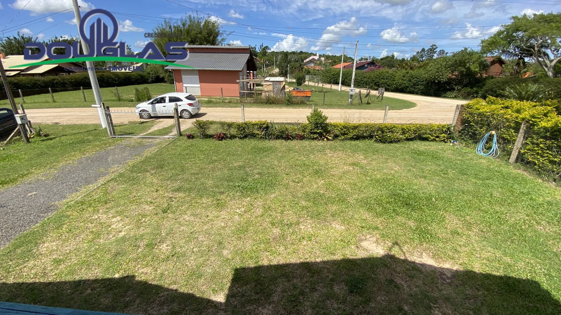 Casa, 6 quartos - Foto 35