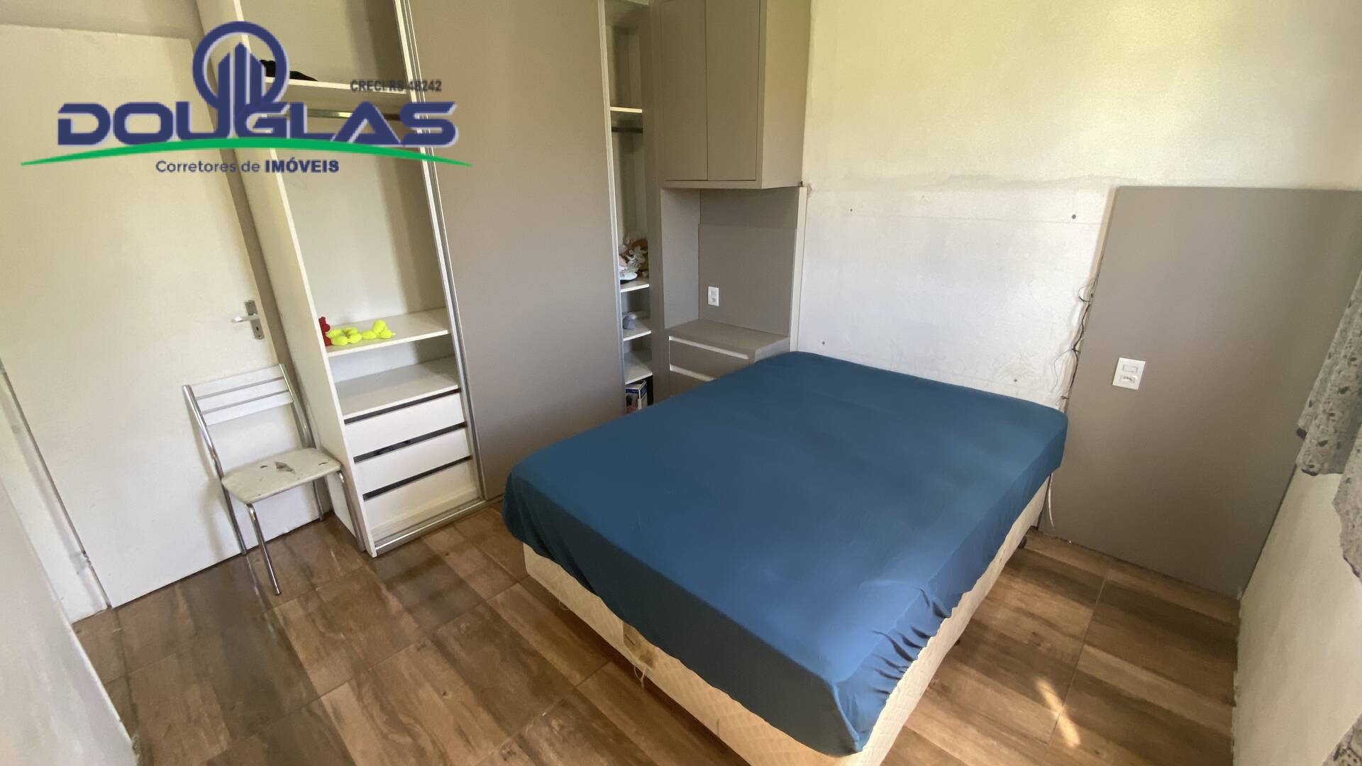 Casa, 6 quartos - Foto 28