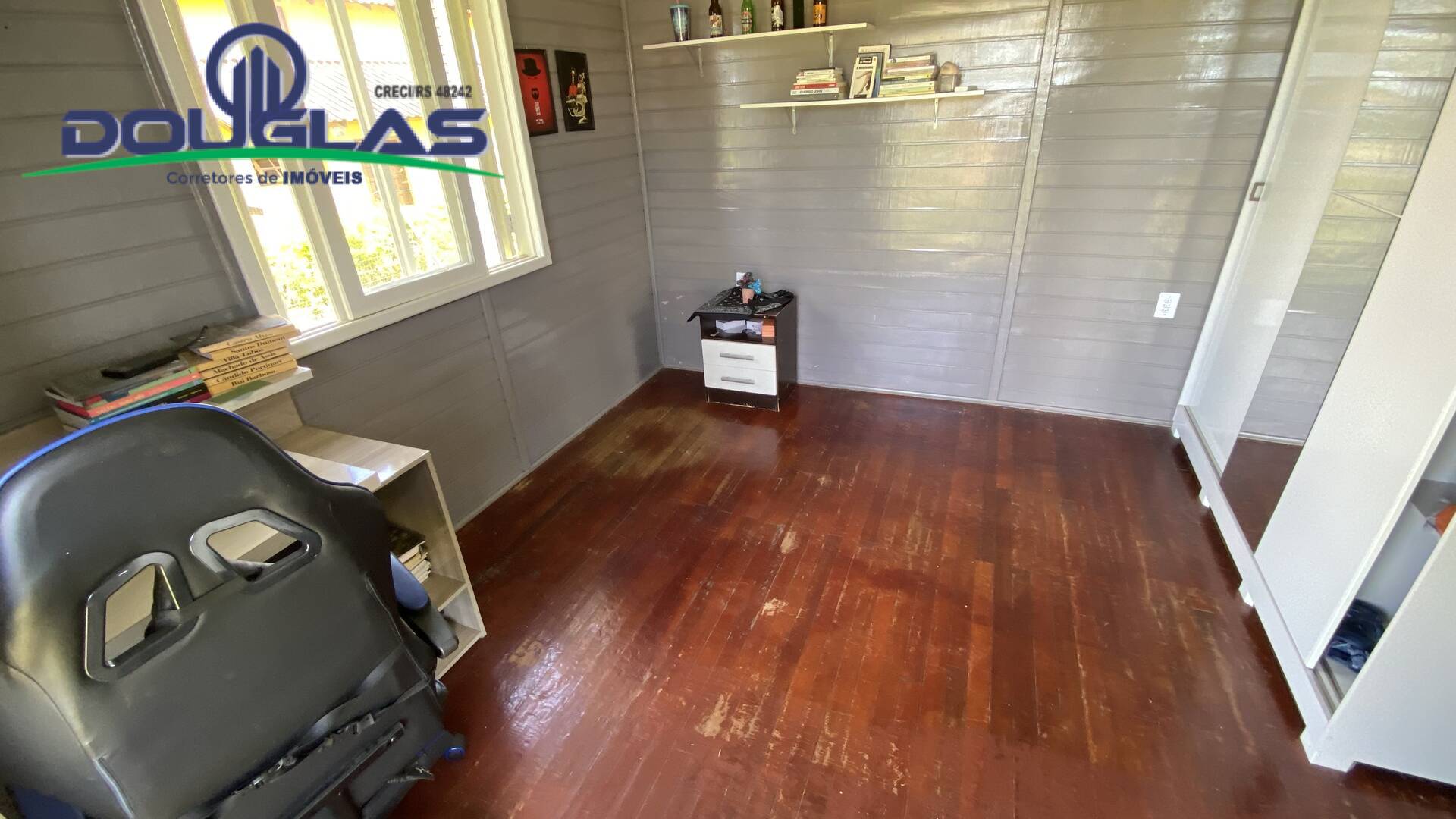 Casa, 6 quartos - Foto 16