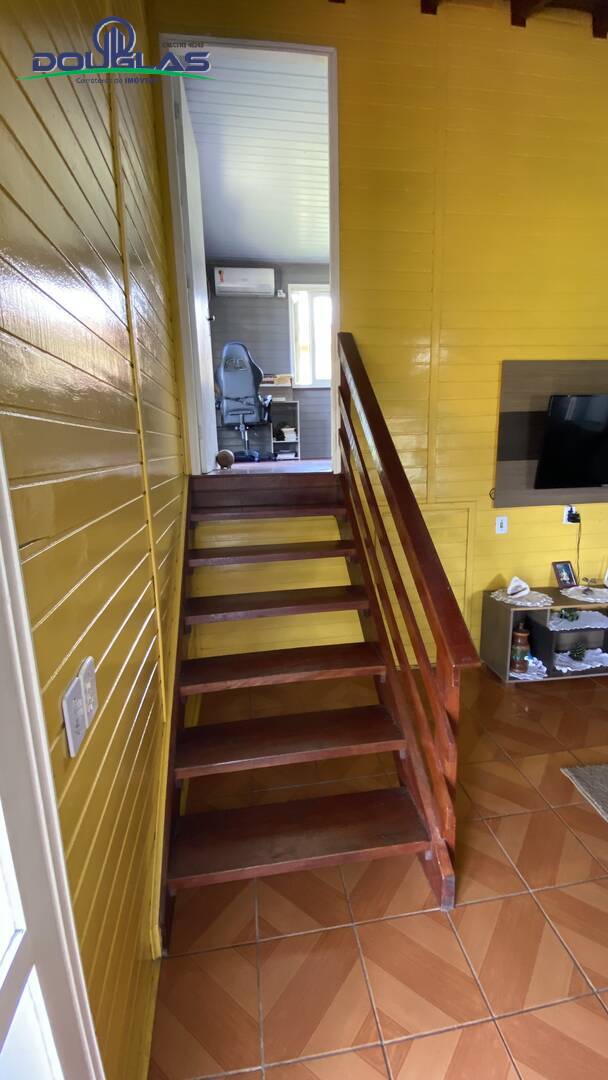 Casa, 6 quartos - Foto 14