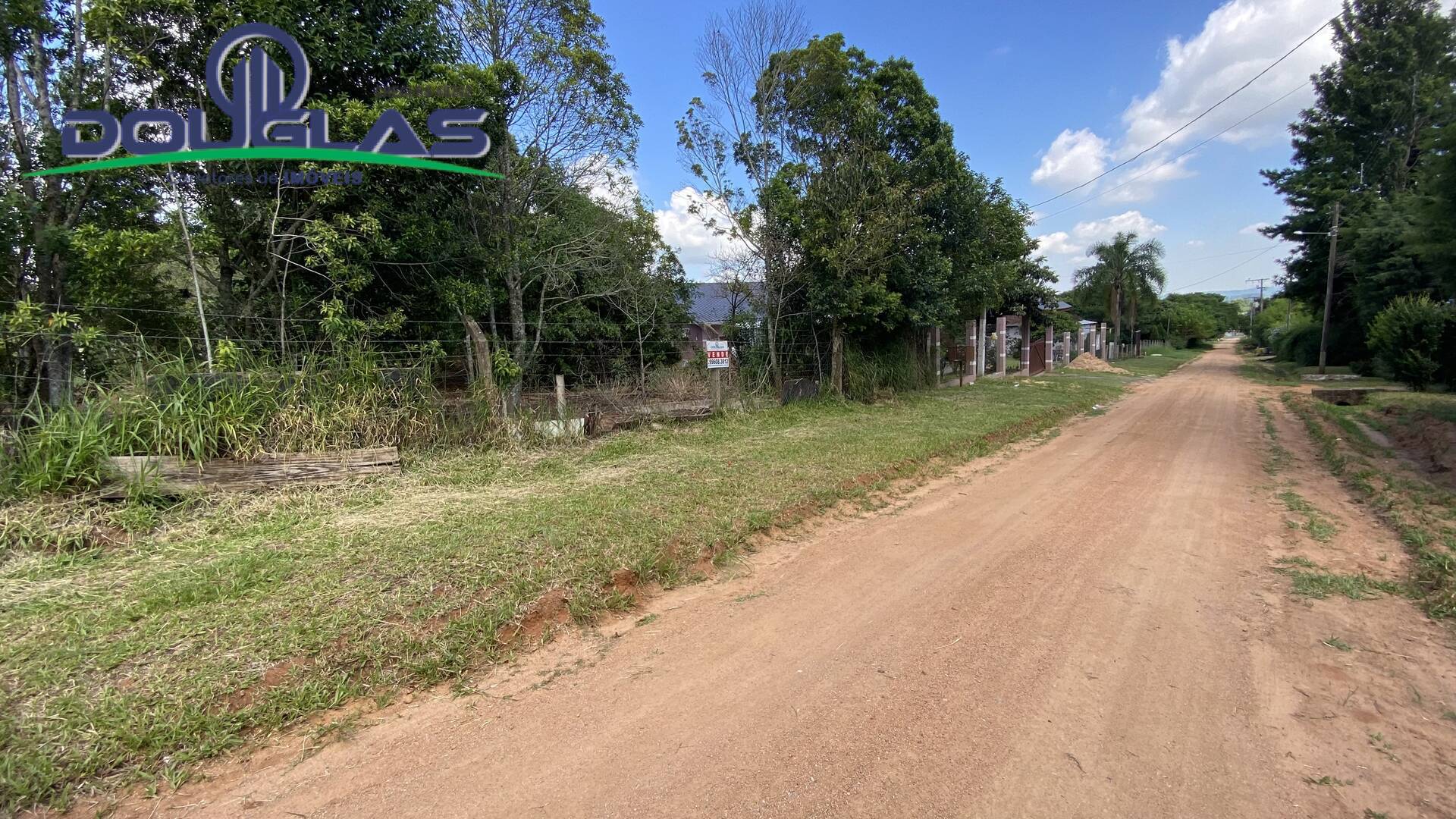 Terreno, 1000 m² - Foto 4