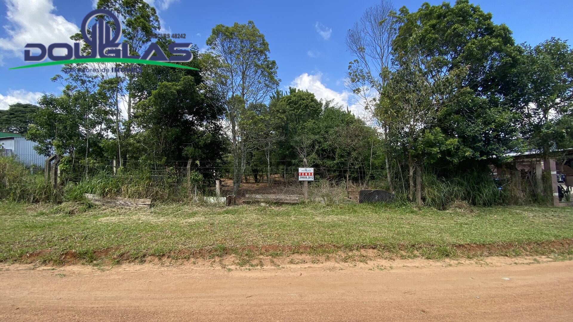 Terreno, 1000 m² - Foto 5