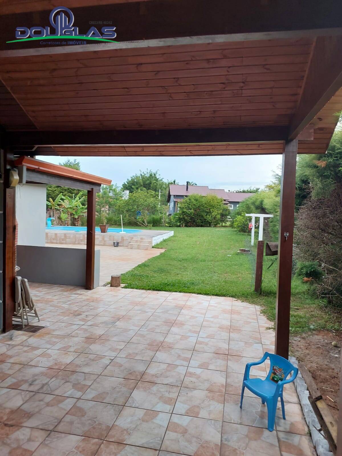 Casa, 2 quartos - Foto 7