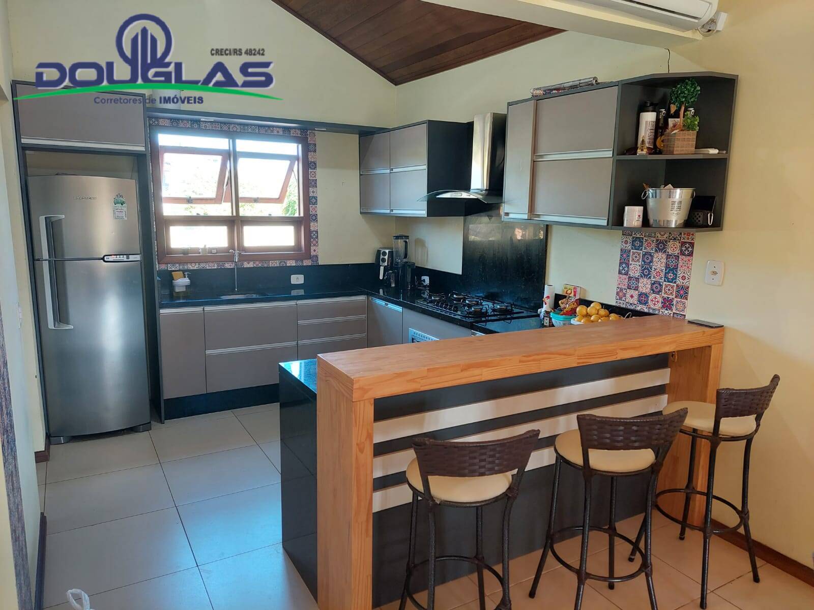 Casa, 2 quartos - Foto 10