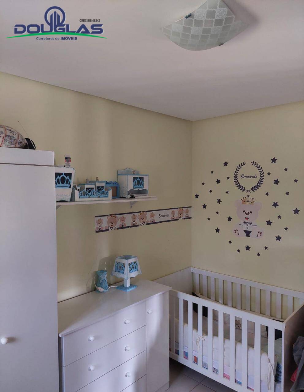 Casa, 2 quartos - Foto 13