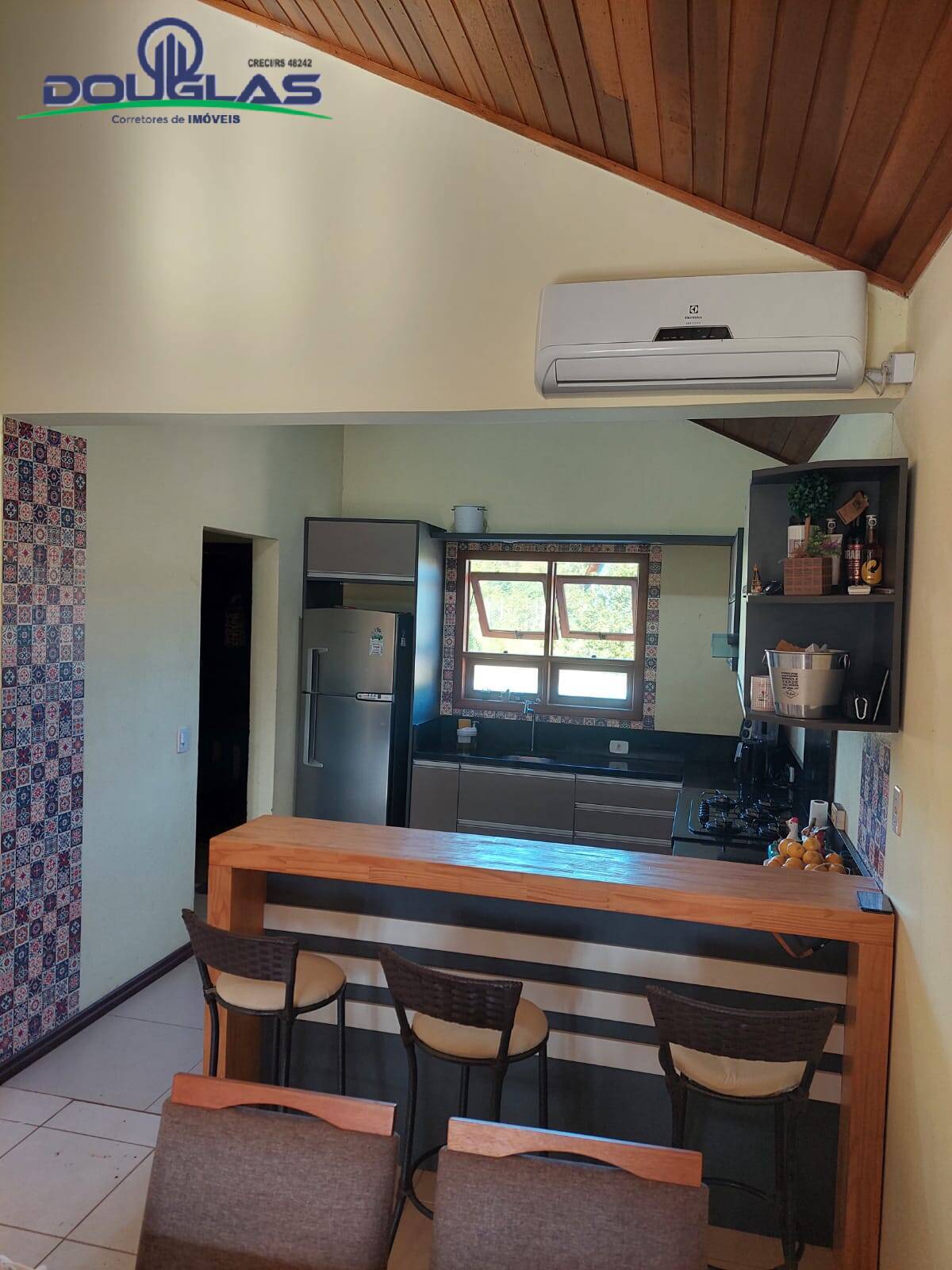 Casa, 2 quartos - Foto 9