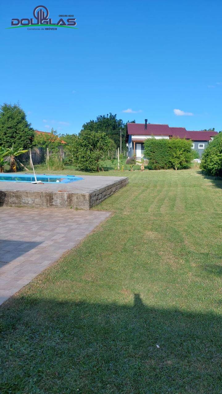 Casa, 2 quartos - Foto 15