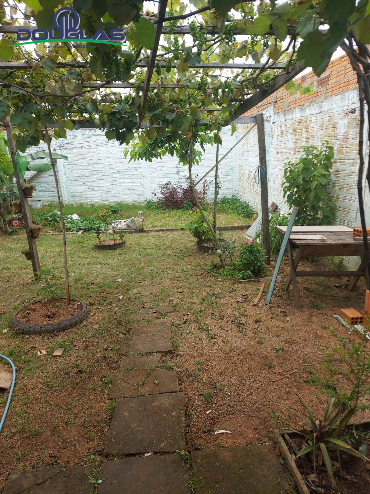 Casa, 3 quartos - Foto 13