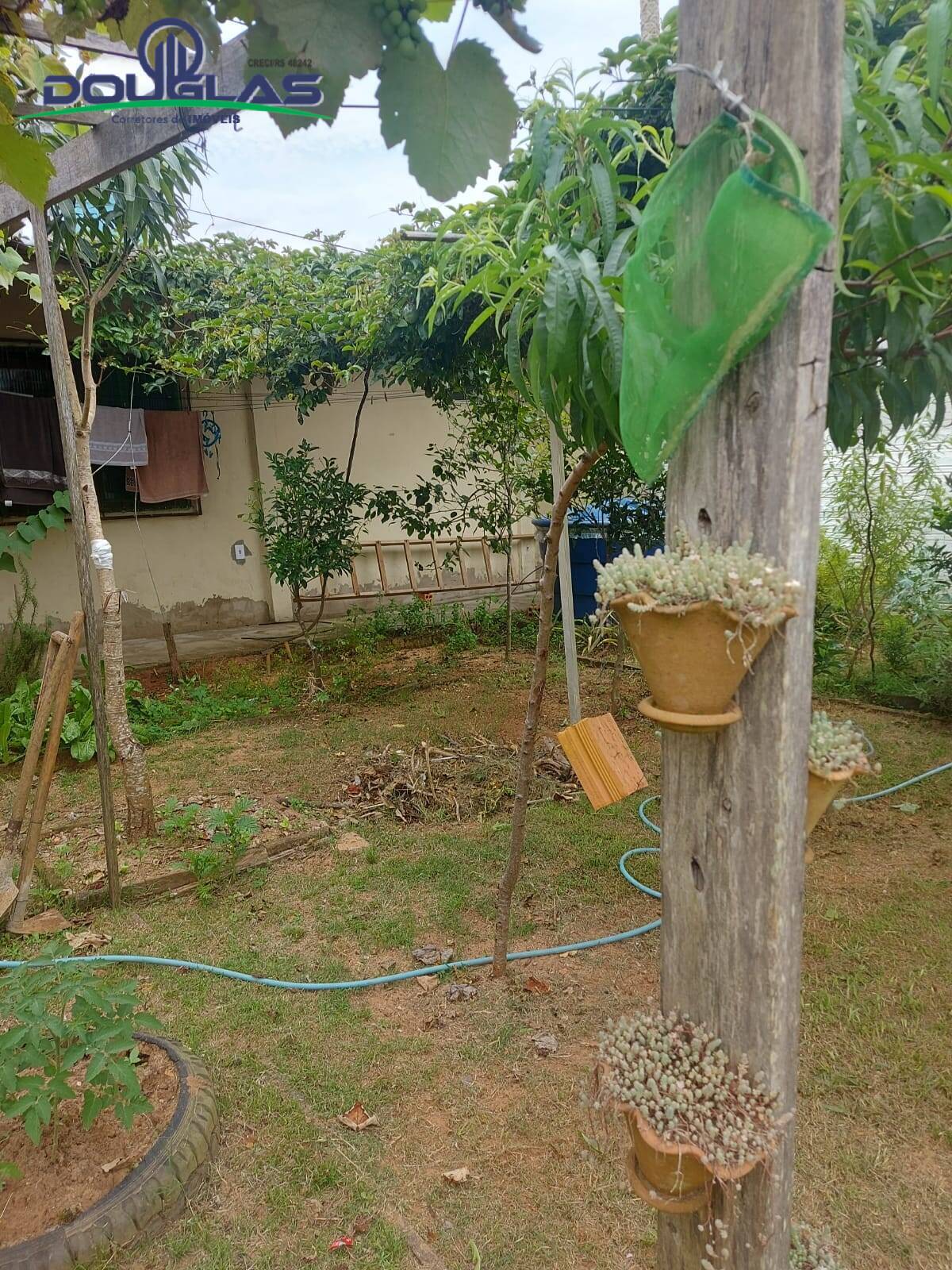 Casa, 3 quartos - Foto 14