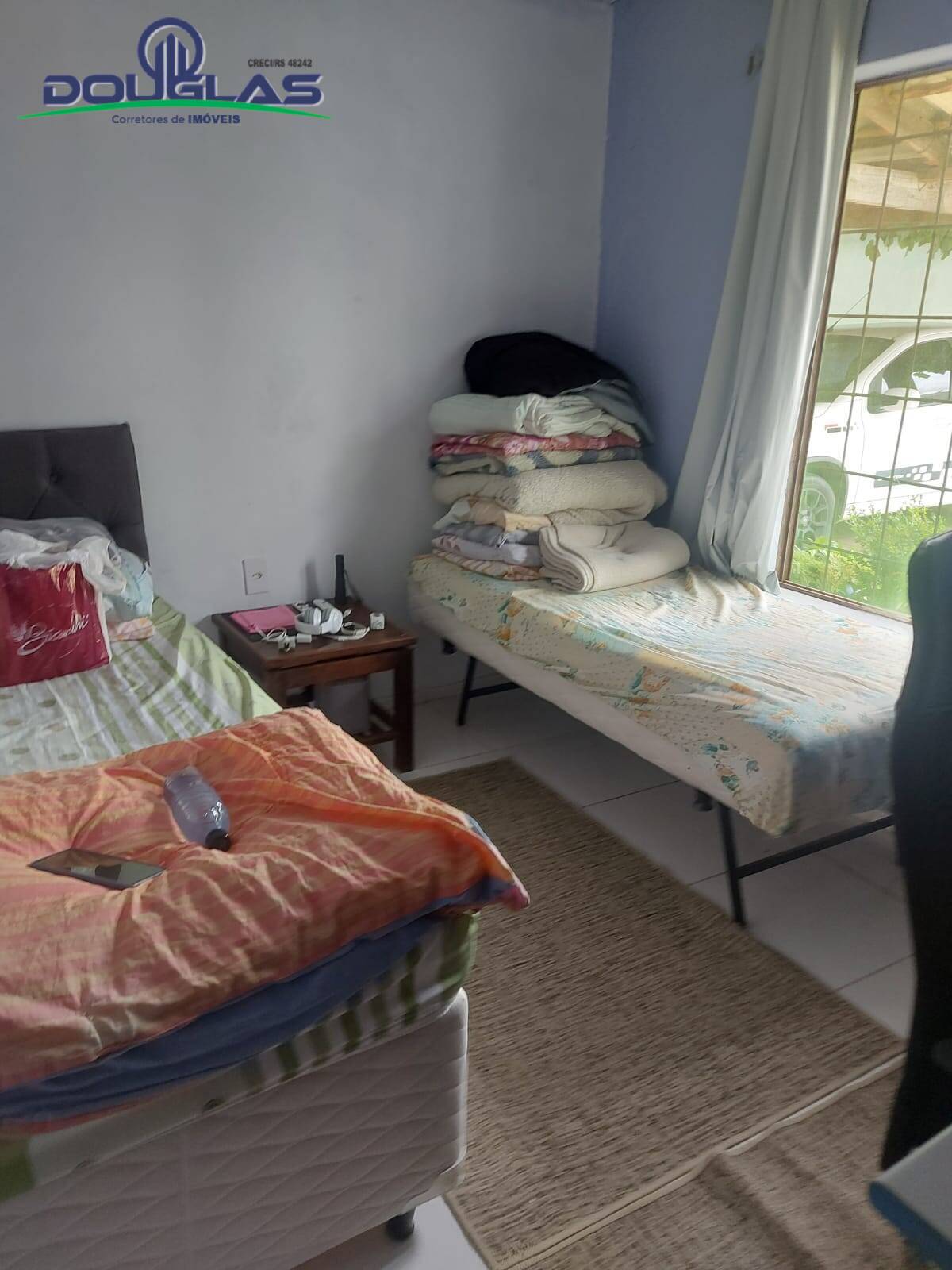 Casa, 3 quartos - Foto 9