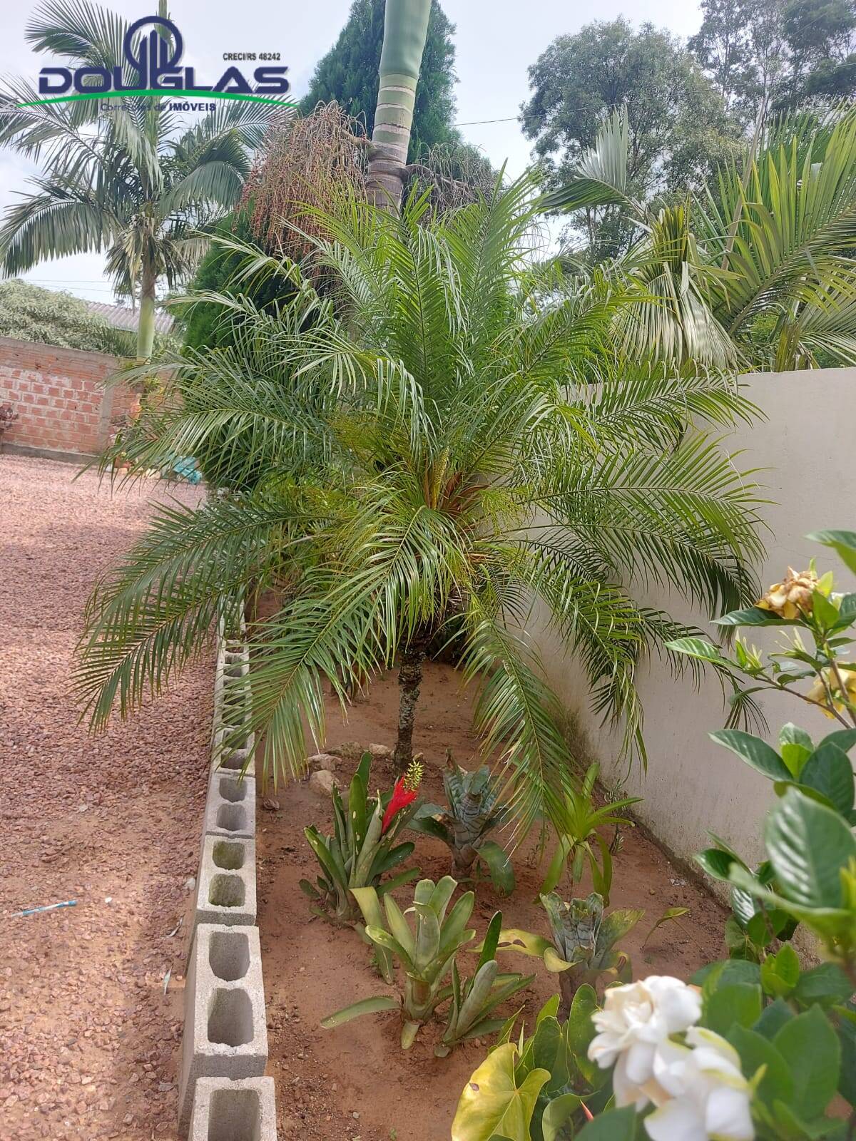 Casa, 2 quartos - Foto 22