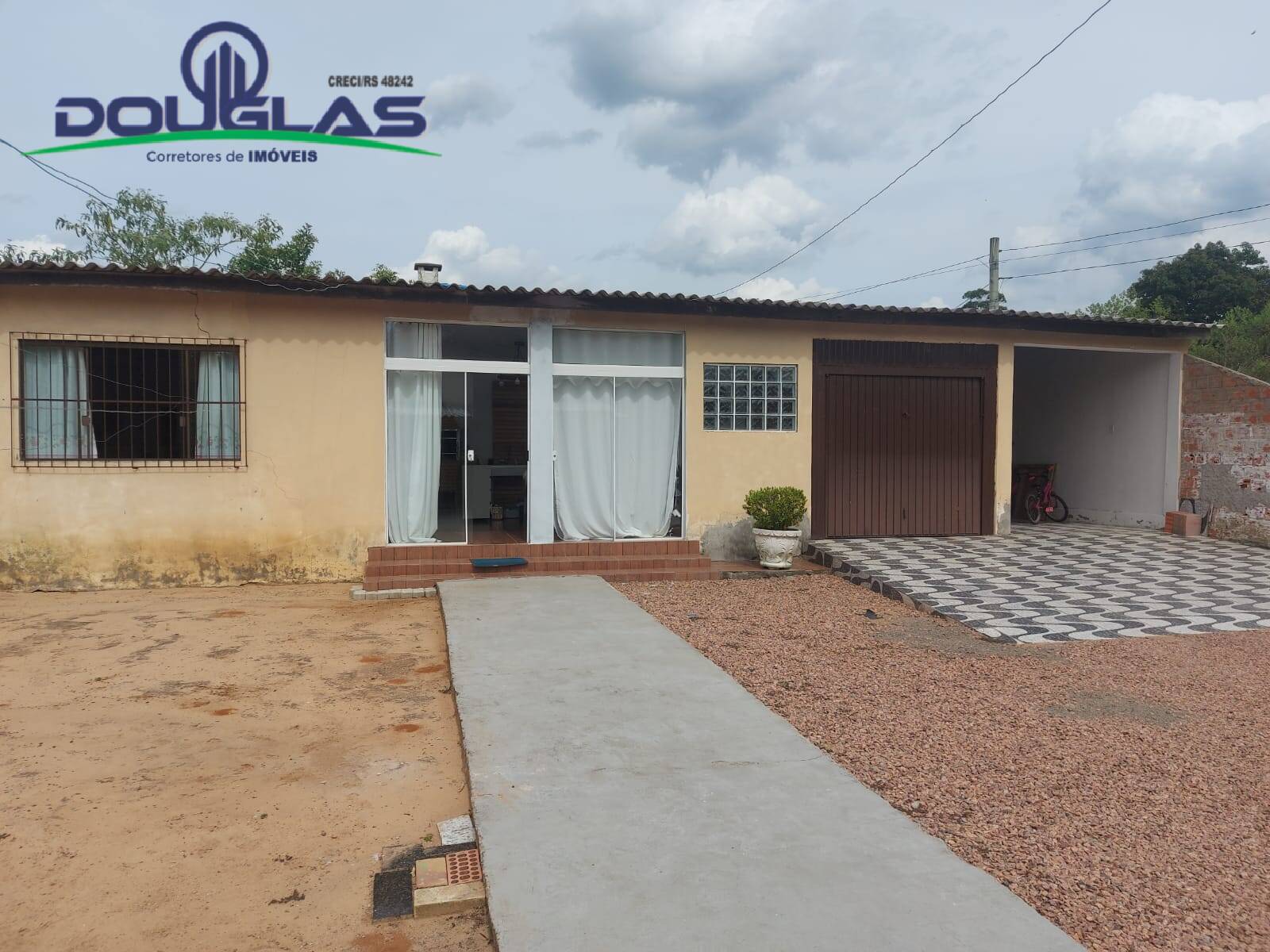 Casa, 2 quartos - Foto 16