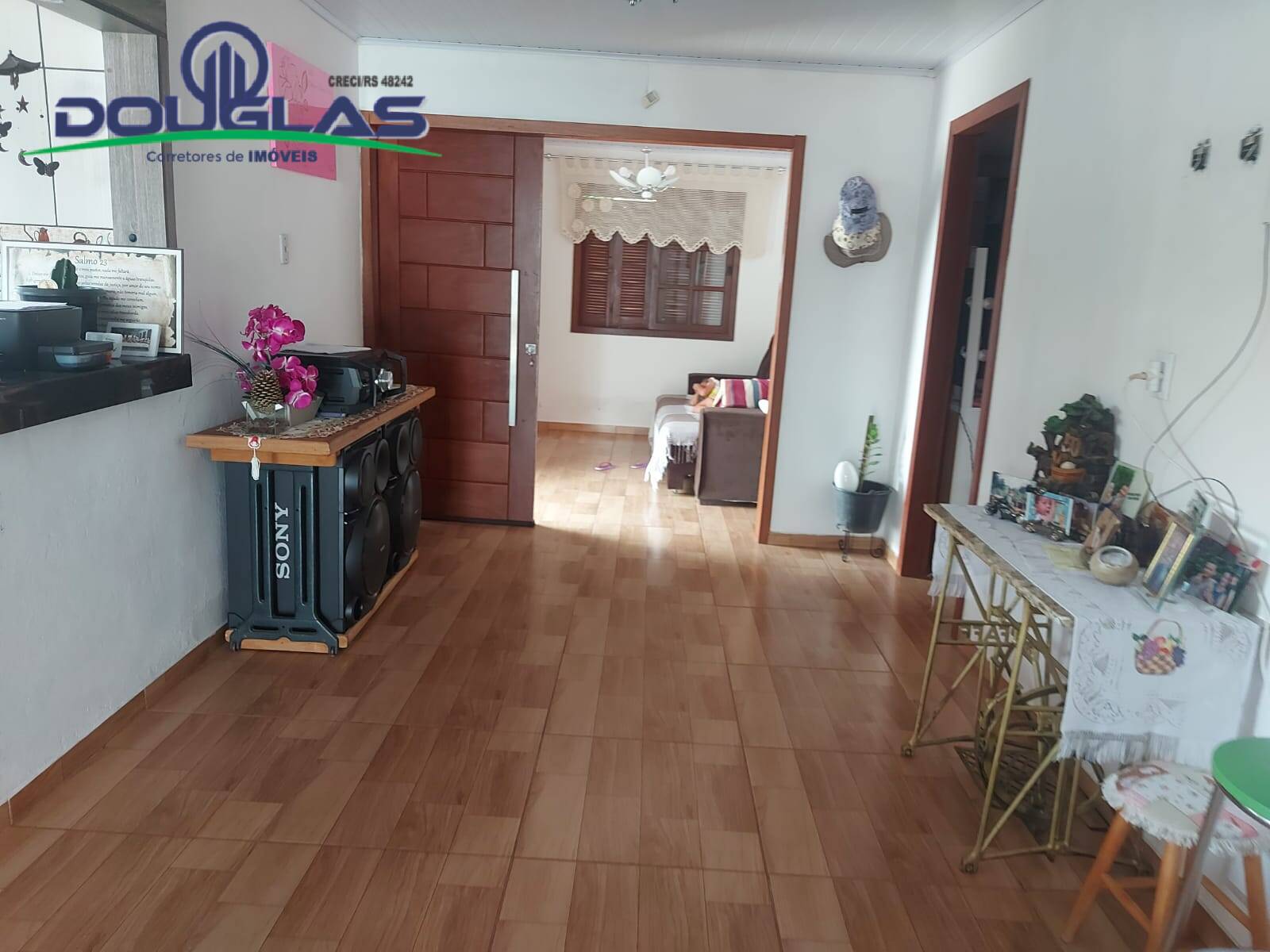 Casa, 2 quartos - Foto 13