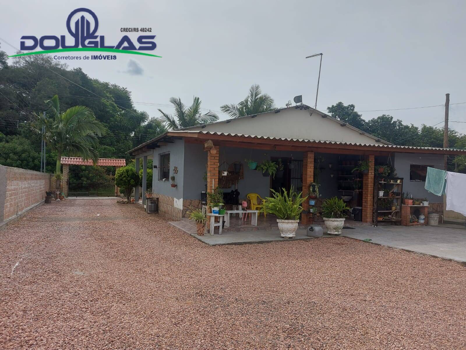 Casa, 2 quartos - Foto 14