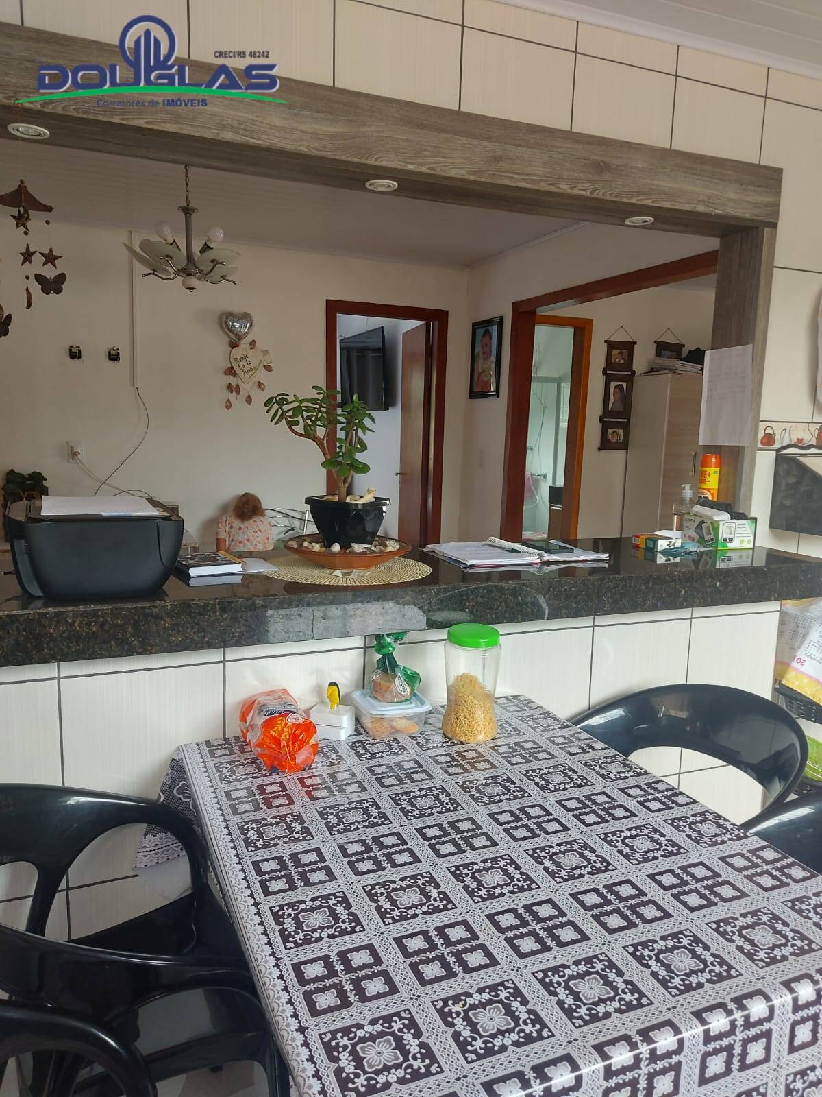 Casa, 2 quartos - Foto 5