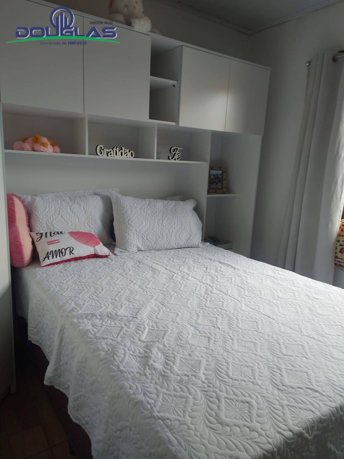 Casa, 2 quartos - Foto 10