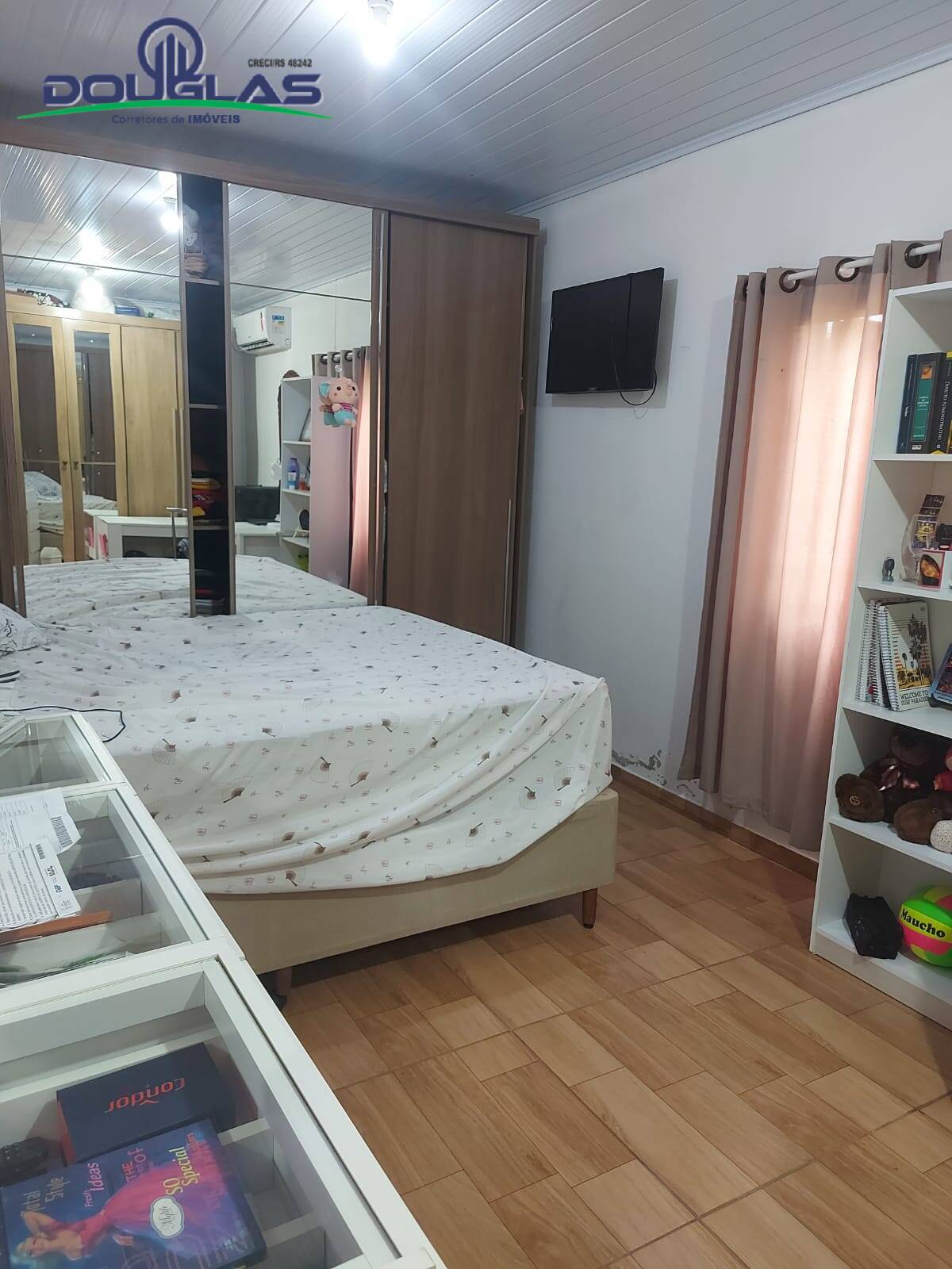 Casa, 2 quartos - Foto 11