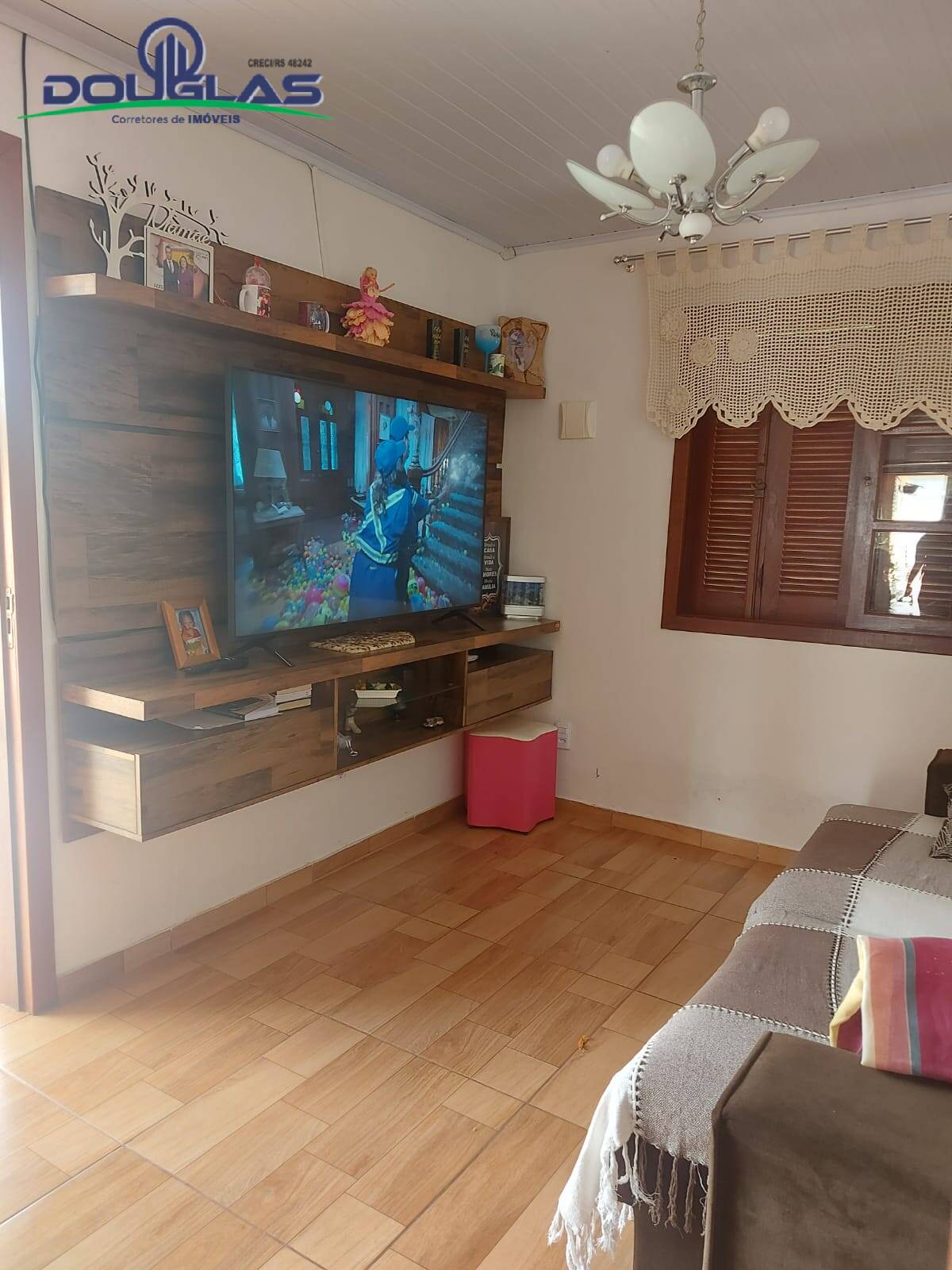 Casa, 2 quartos - Foto 12