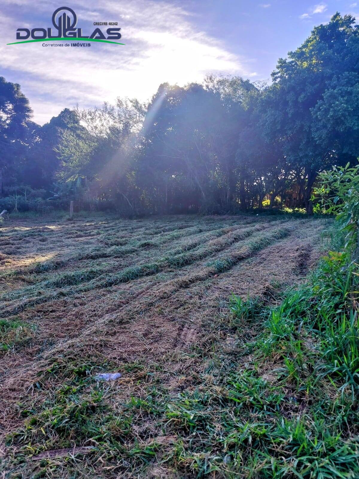 Terreno, 595 m² - Foto 1