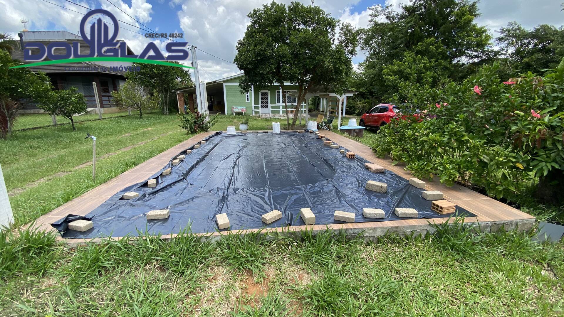 Casa, 3 quartos, 150 m² - Foto 5