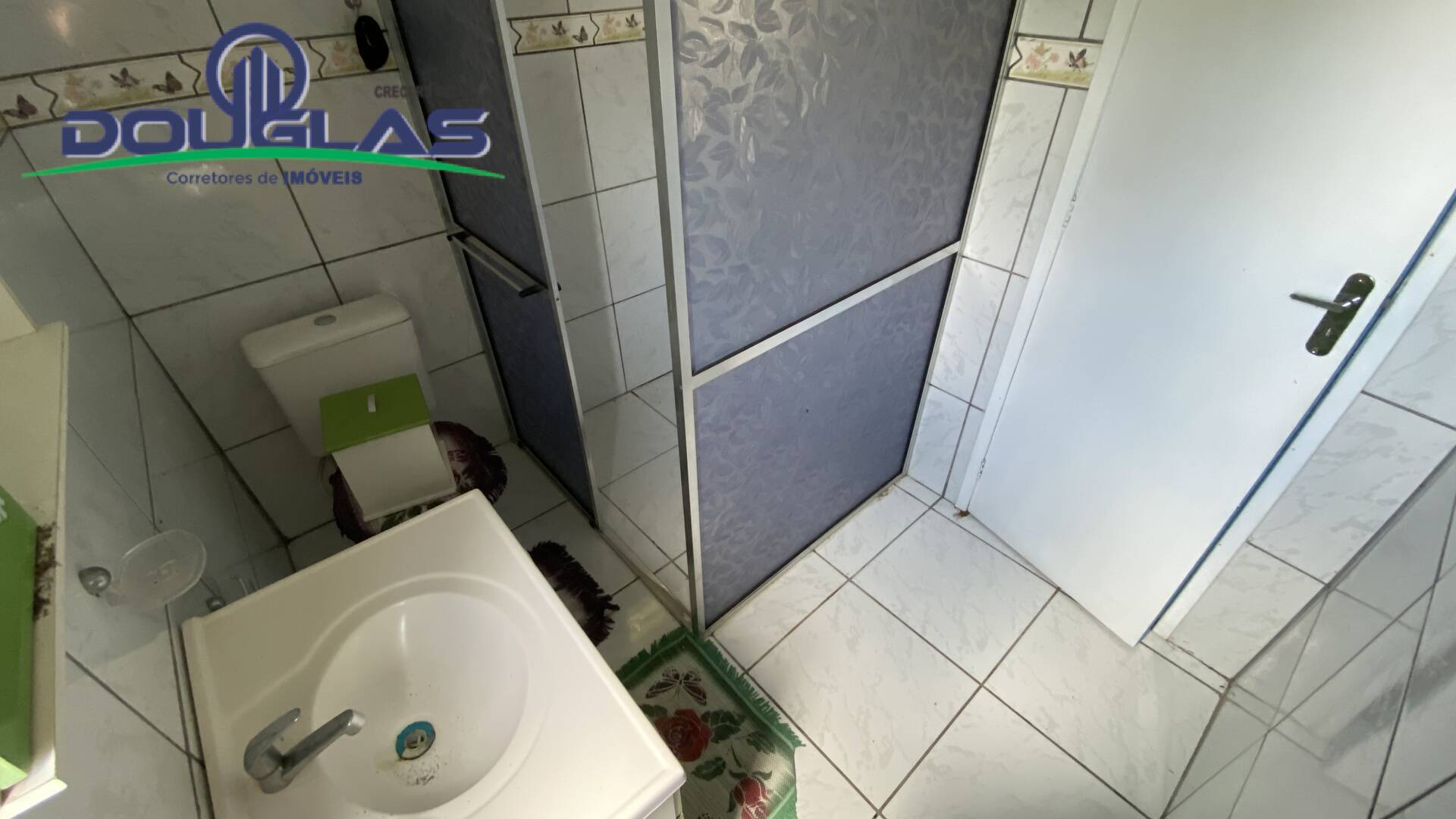 Casa, 3 quartos, 150 m² - Foto 15