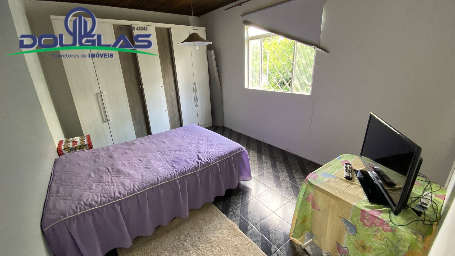 Casa, 3 quartos, 150 m² - Foto 10