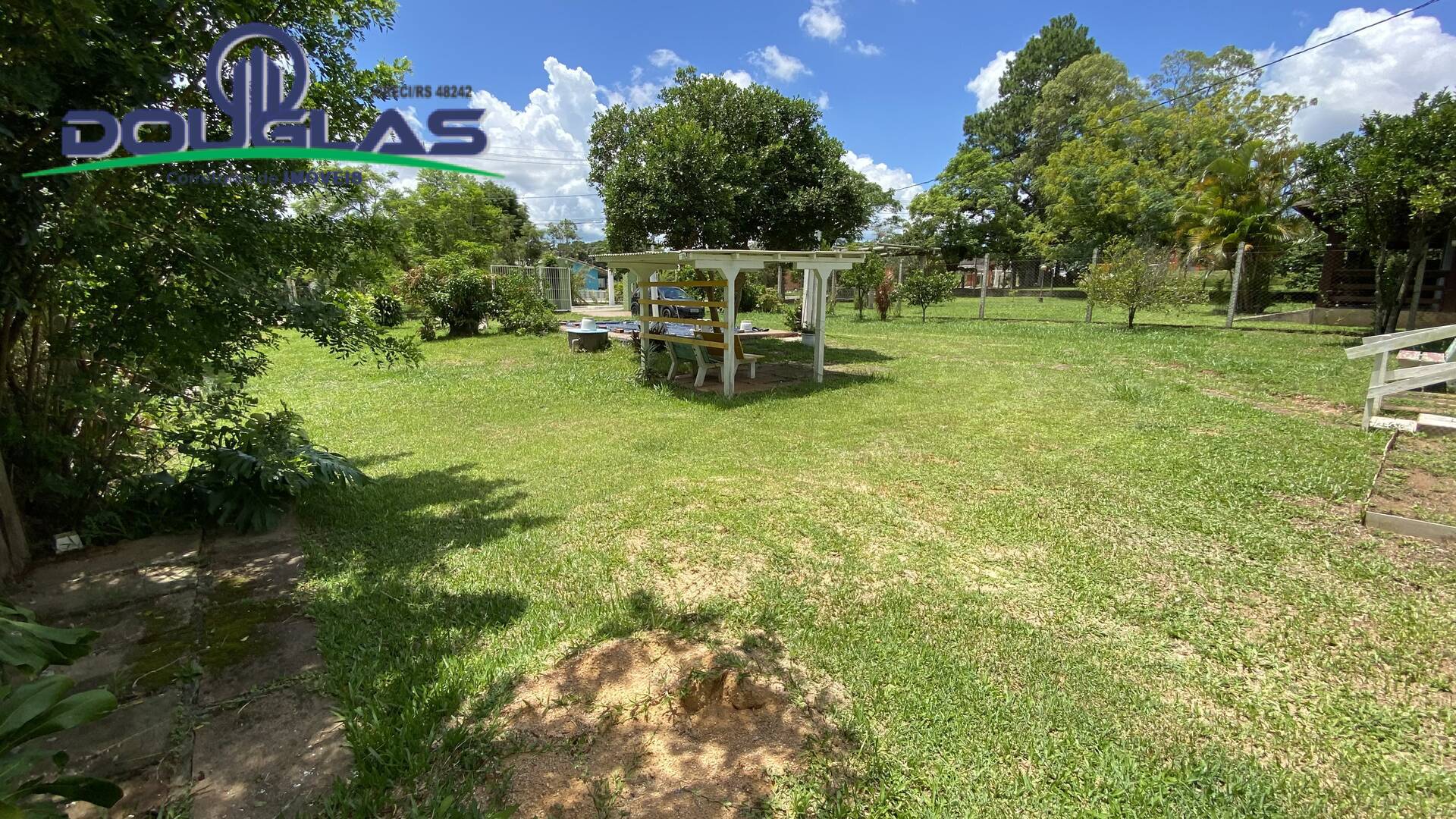 Casa, 3 quartos, 150 m² - Foto 33