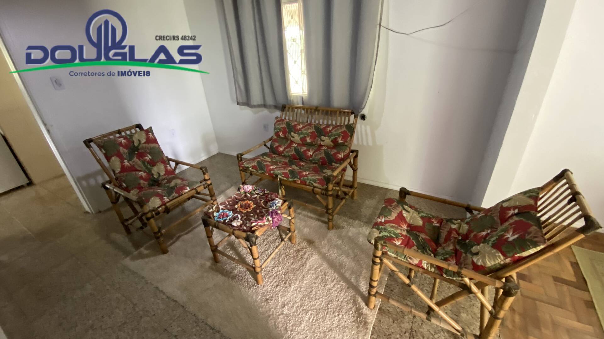 Casa, 3 quartos, 150 m² - Foto 17