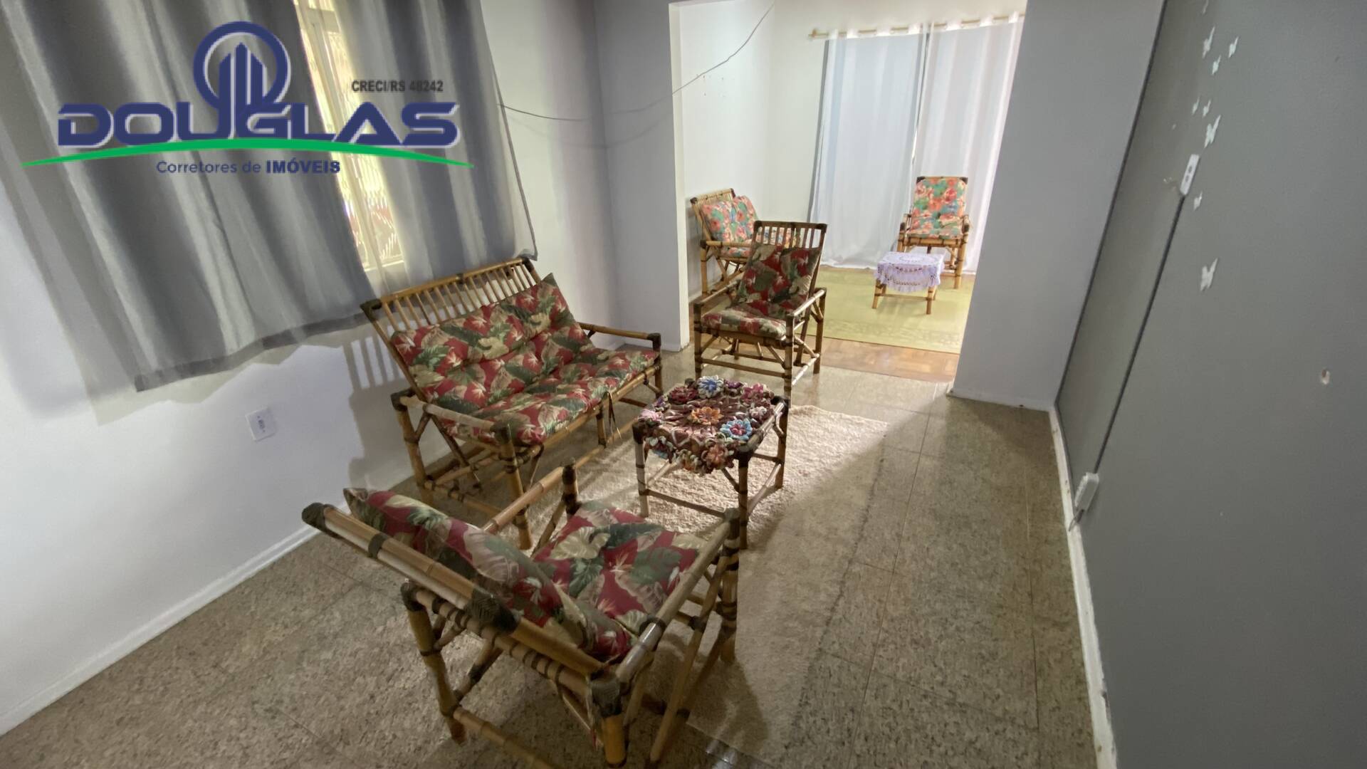 Casa, 3 quartos, 150 m² - Foto 20