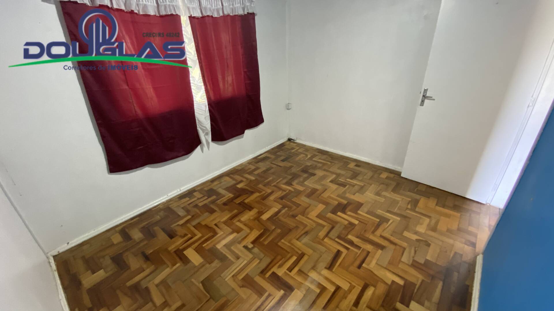 Casa, 3 quartos, 150 m² - Foto 13