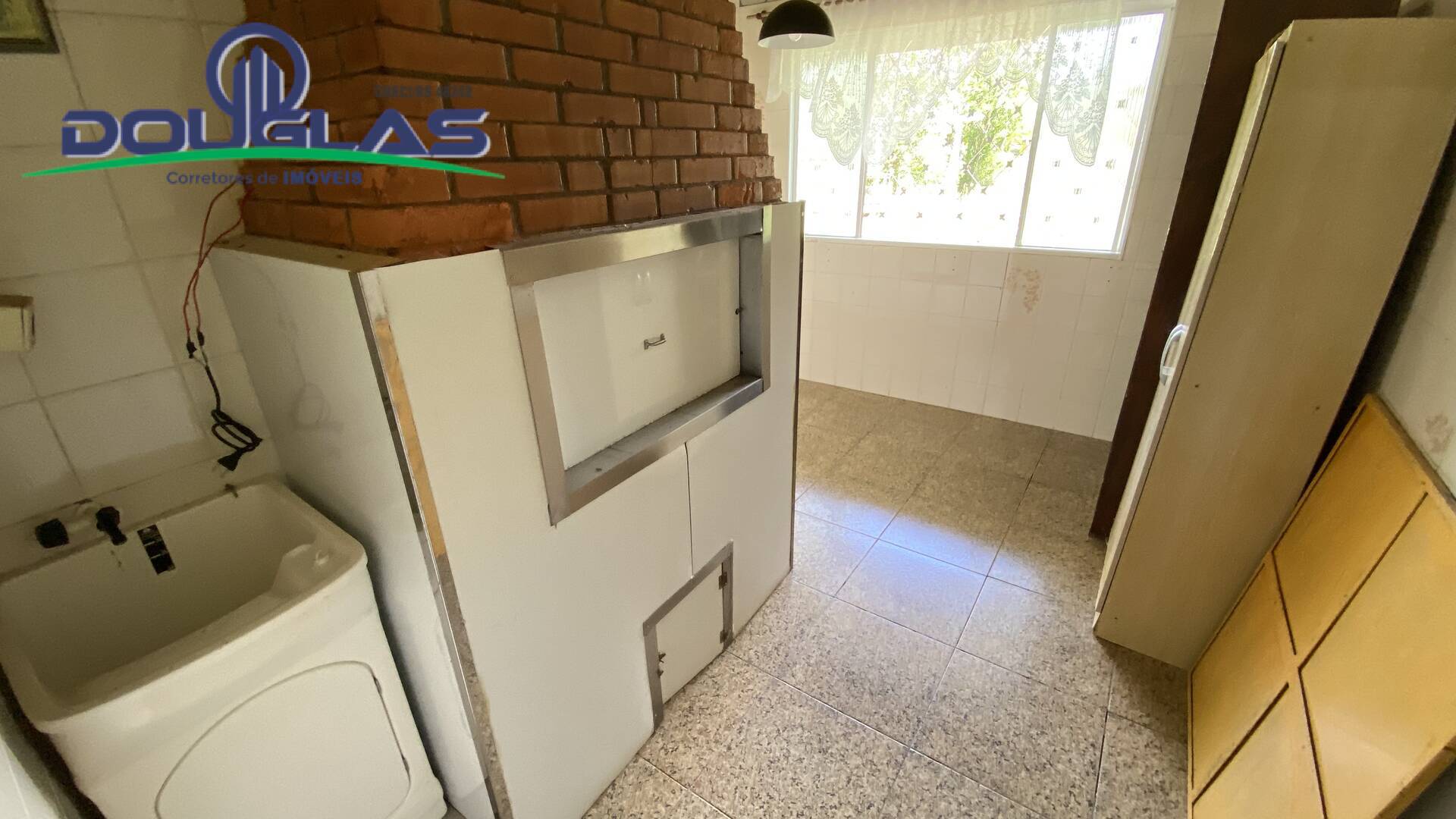 Casa, 3 quartos, 150 m² - Foto 25