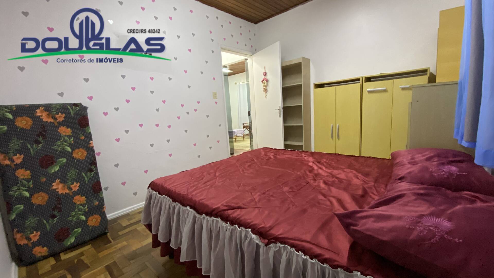 Casa, 3 quartos, 150 m² - Foto 8