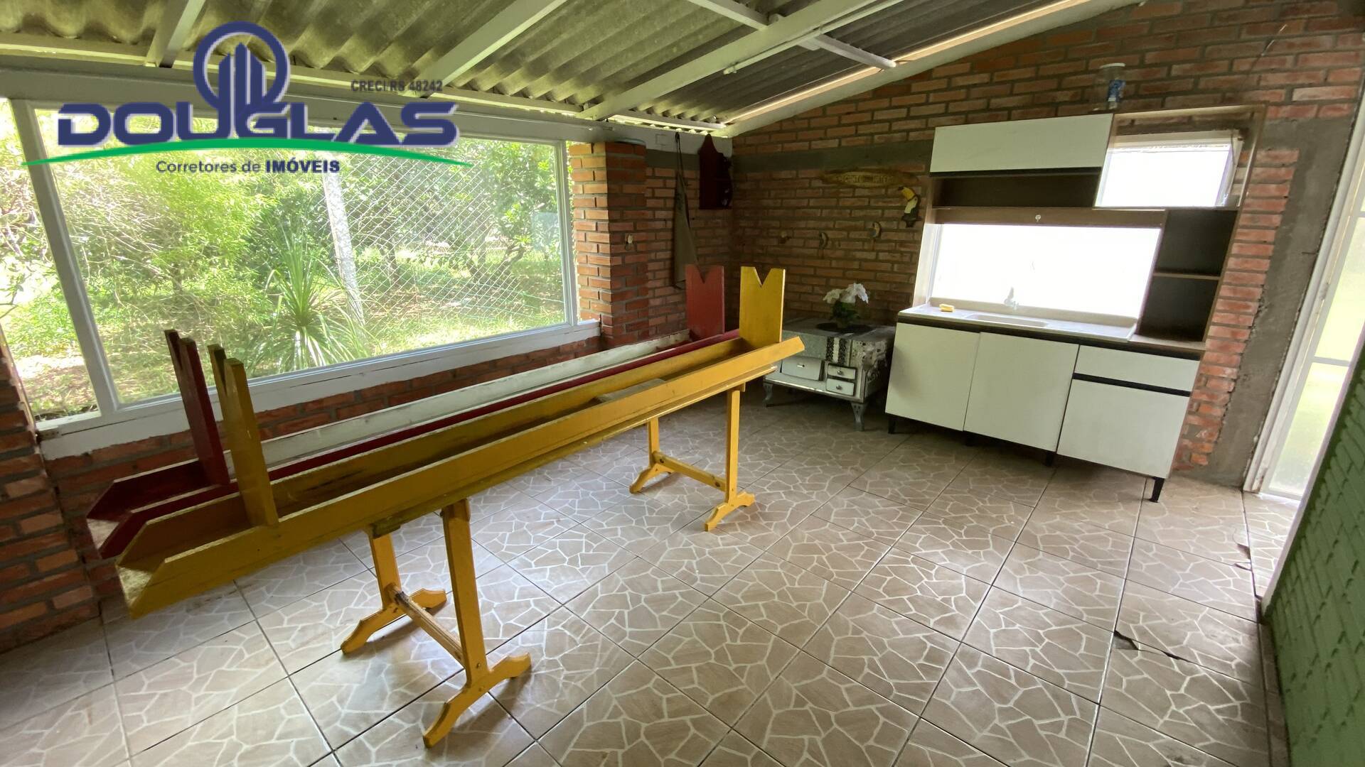 Casa, 3 quartos, 150 m² - Foto 28