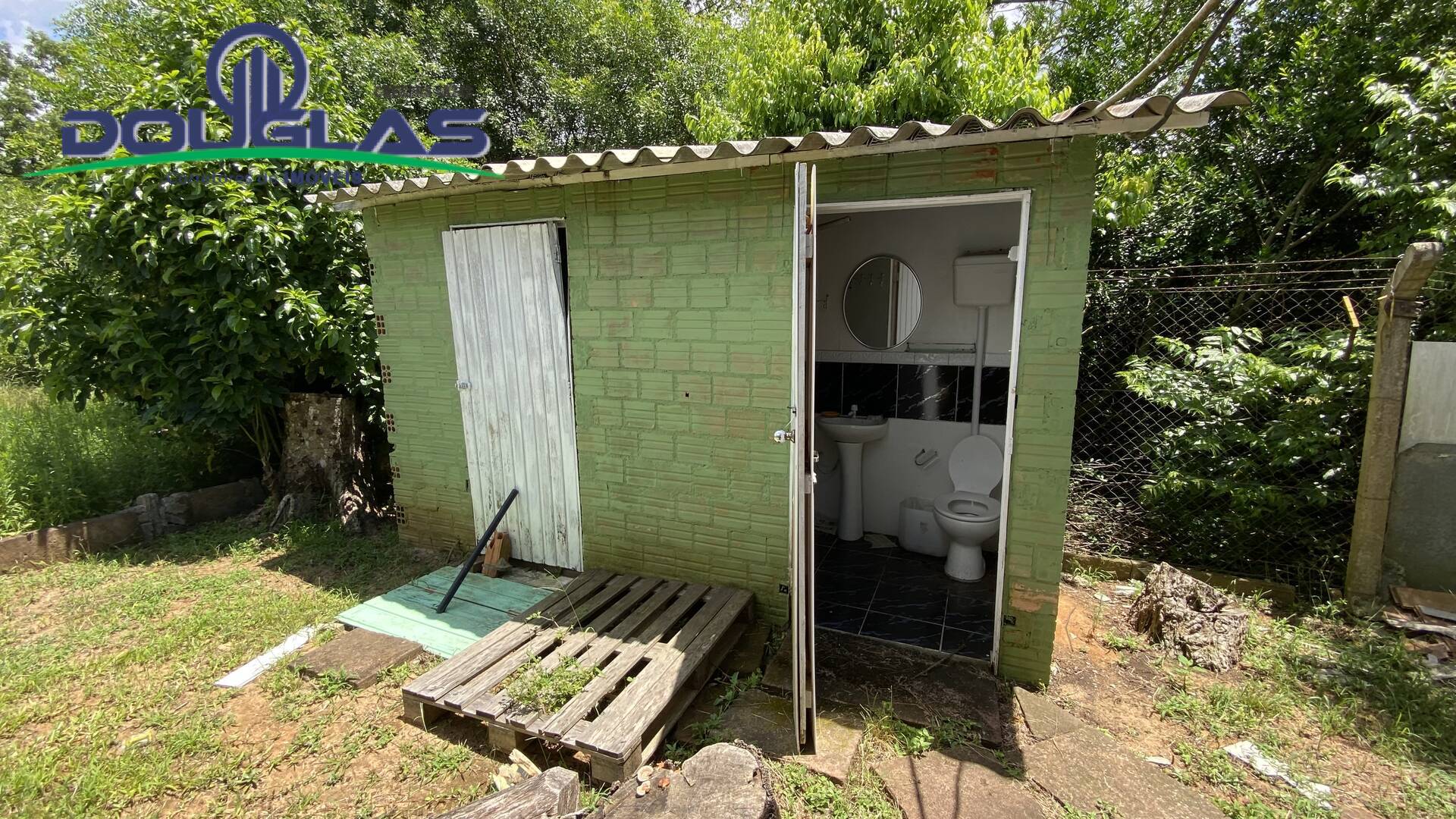 Casa, 3 quartos, 150 m² - Foto 36