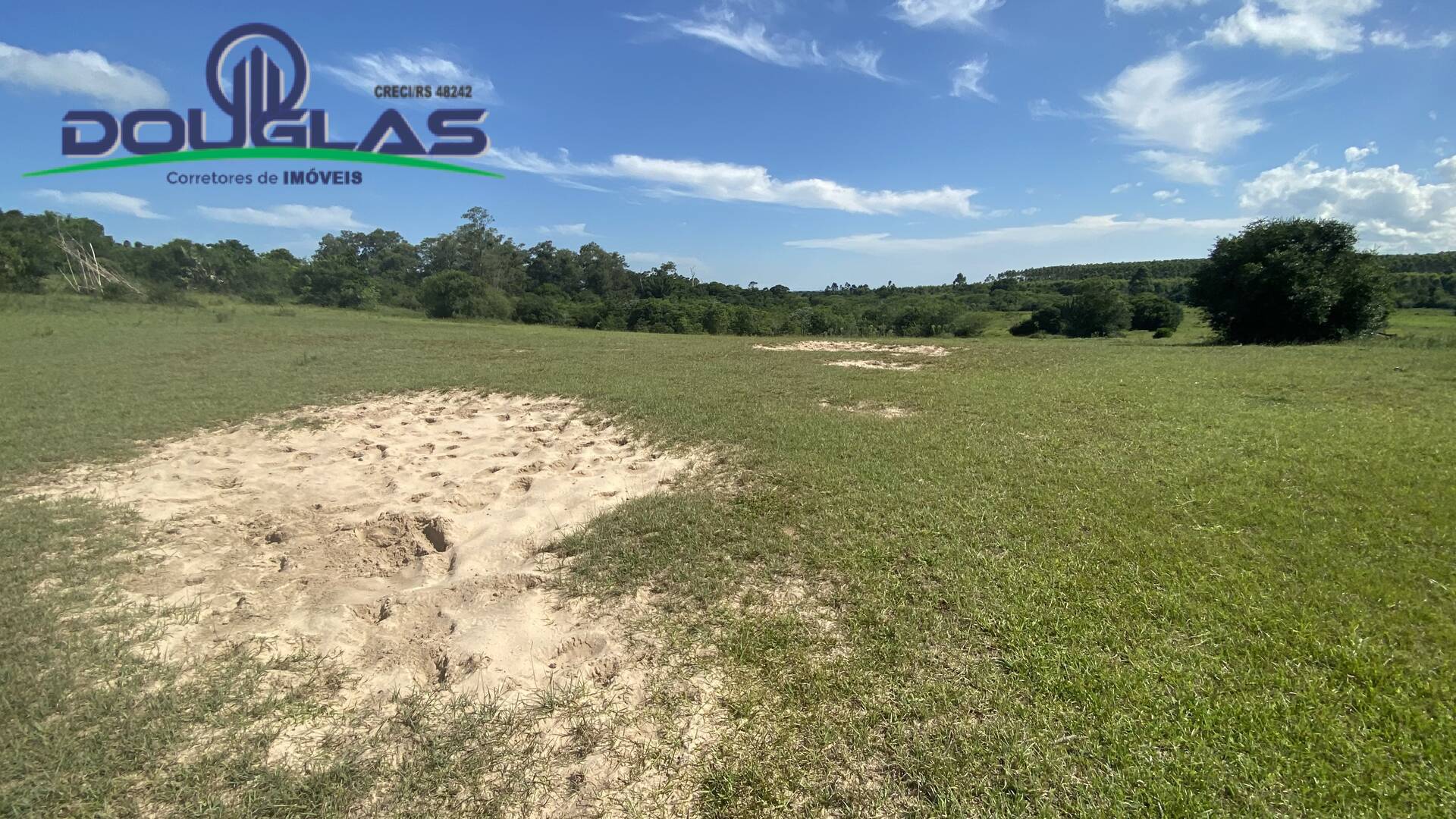 Terreno, 5 m² - Foto 2