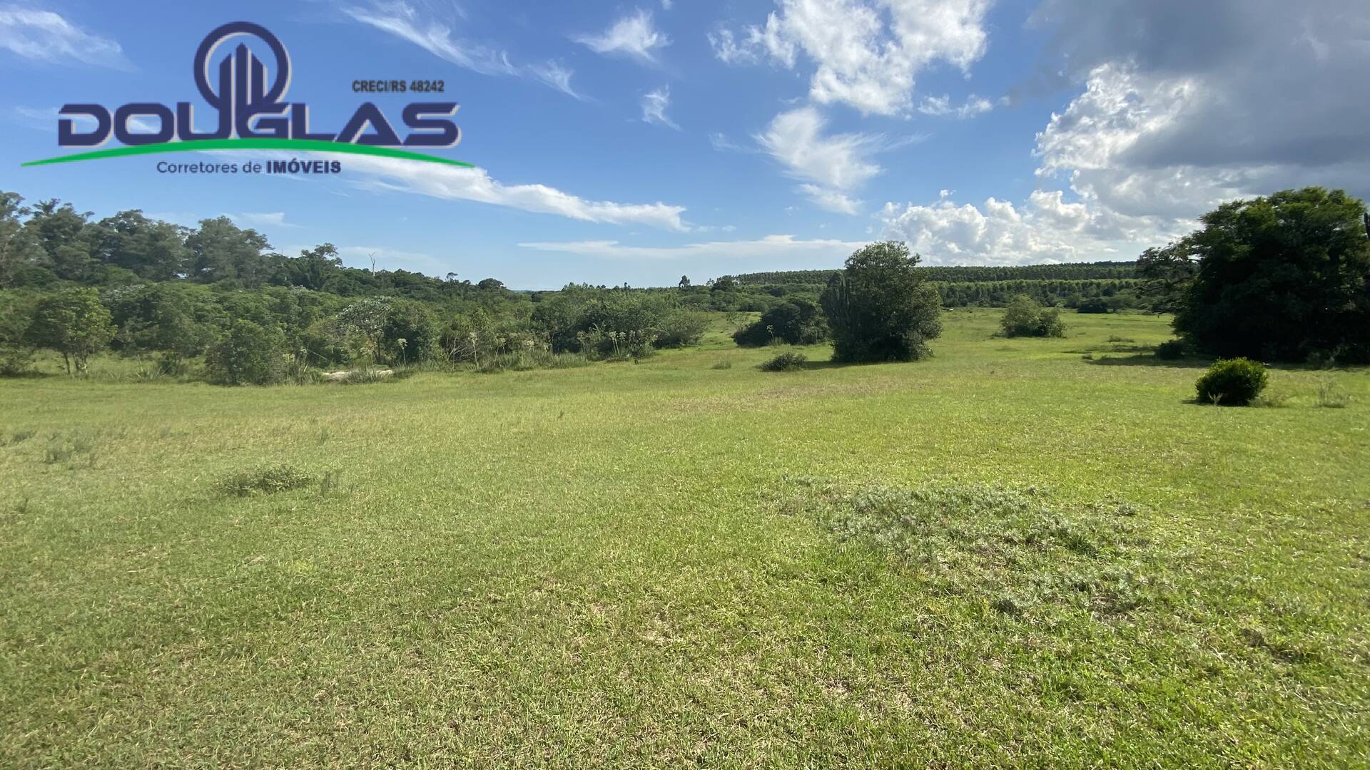 Terreno, 5 m² - Foto 1