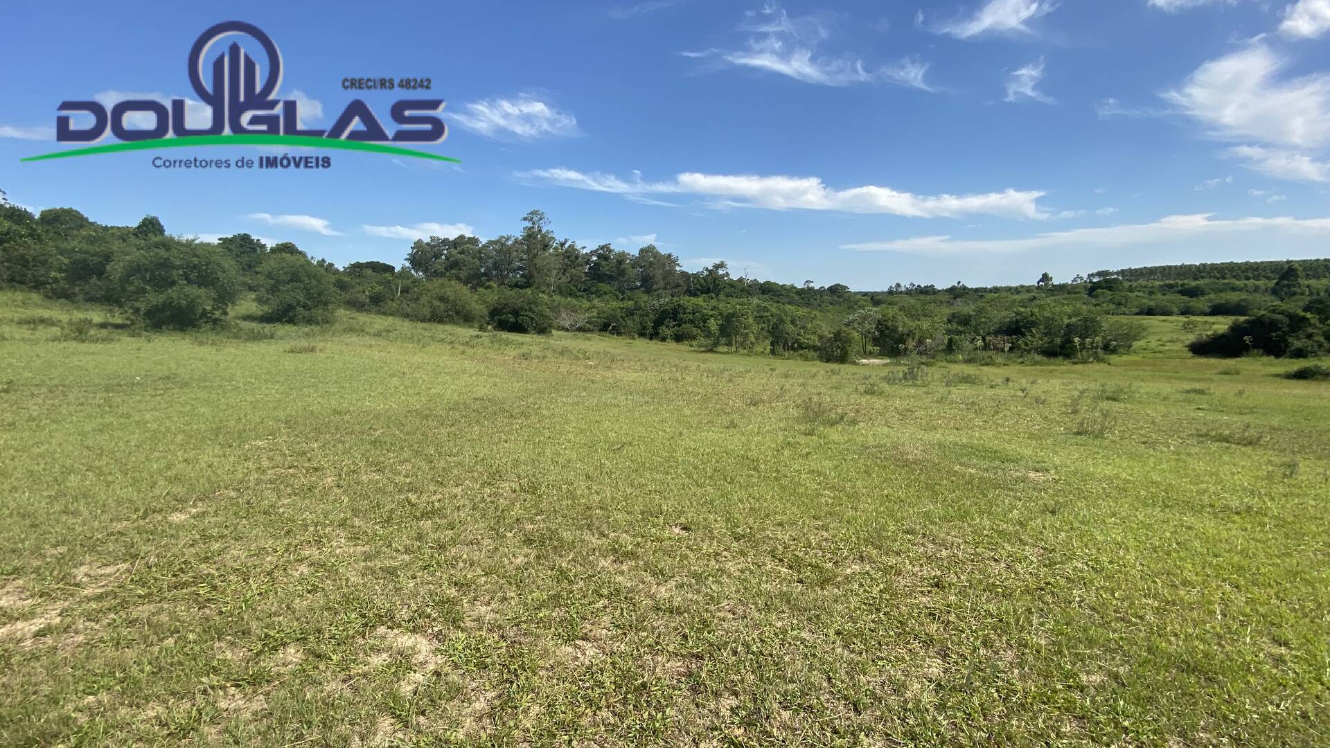 Terreno, 5 m² - Foto 4