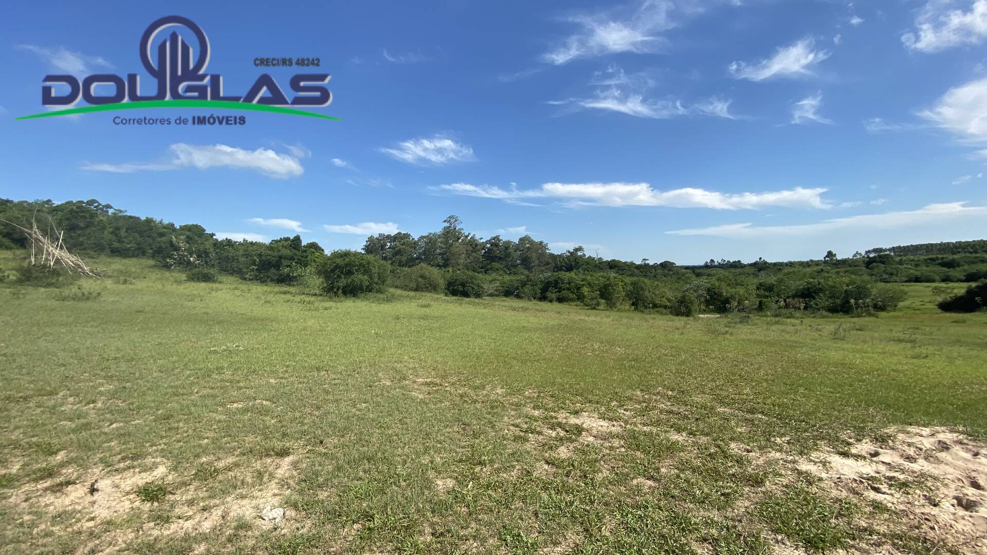 Terreno, 5 m² - Foto 5