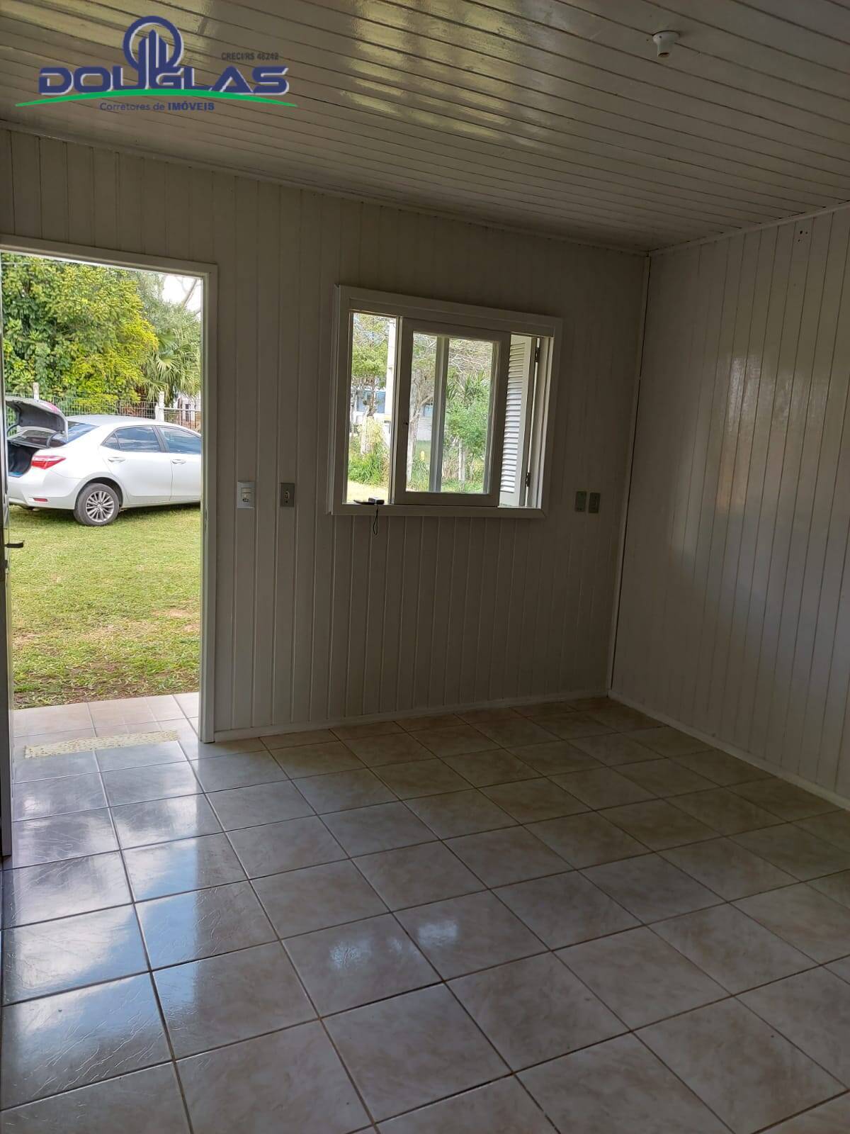 Sítio à venda com 2 quartos, 10m² - Foto 12