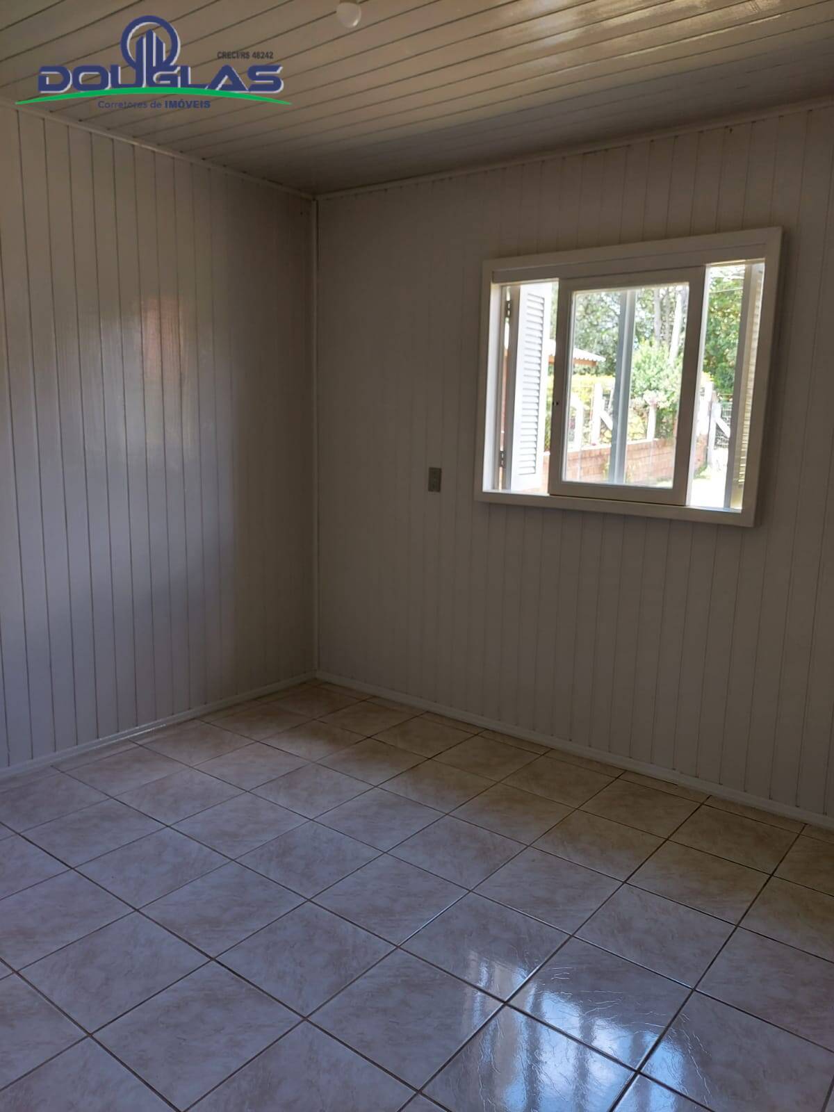 Sítio à venda com 2 quartos, 10m² - Foto 13