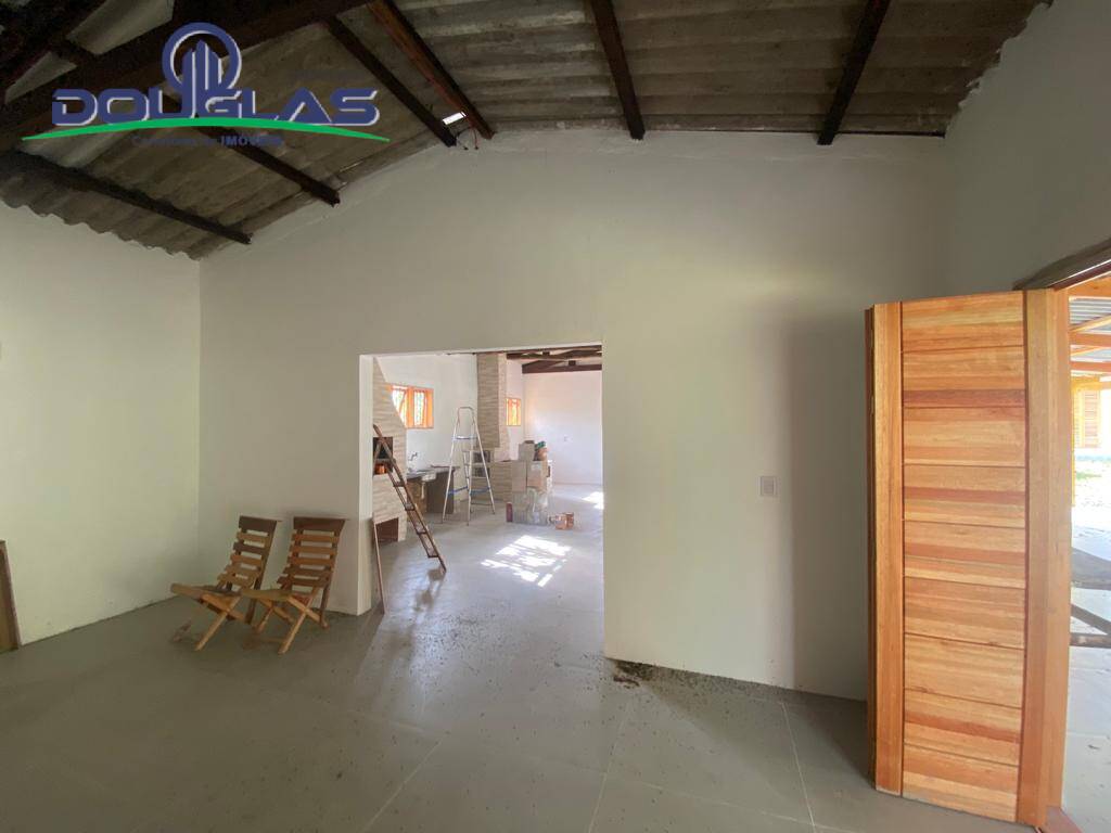 Sítio à venda com 2 quartos, 10m² - Foto 6