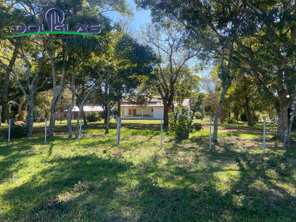 Sítio à venda com 2 quartos, 10m² - Foto 25